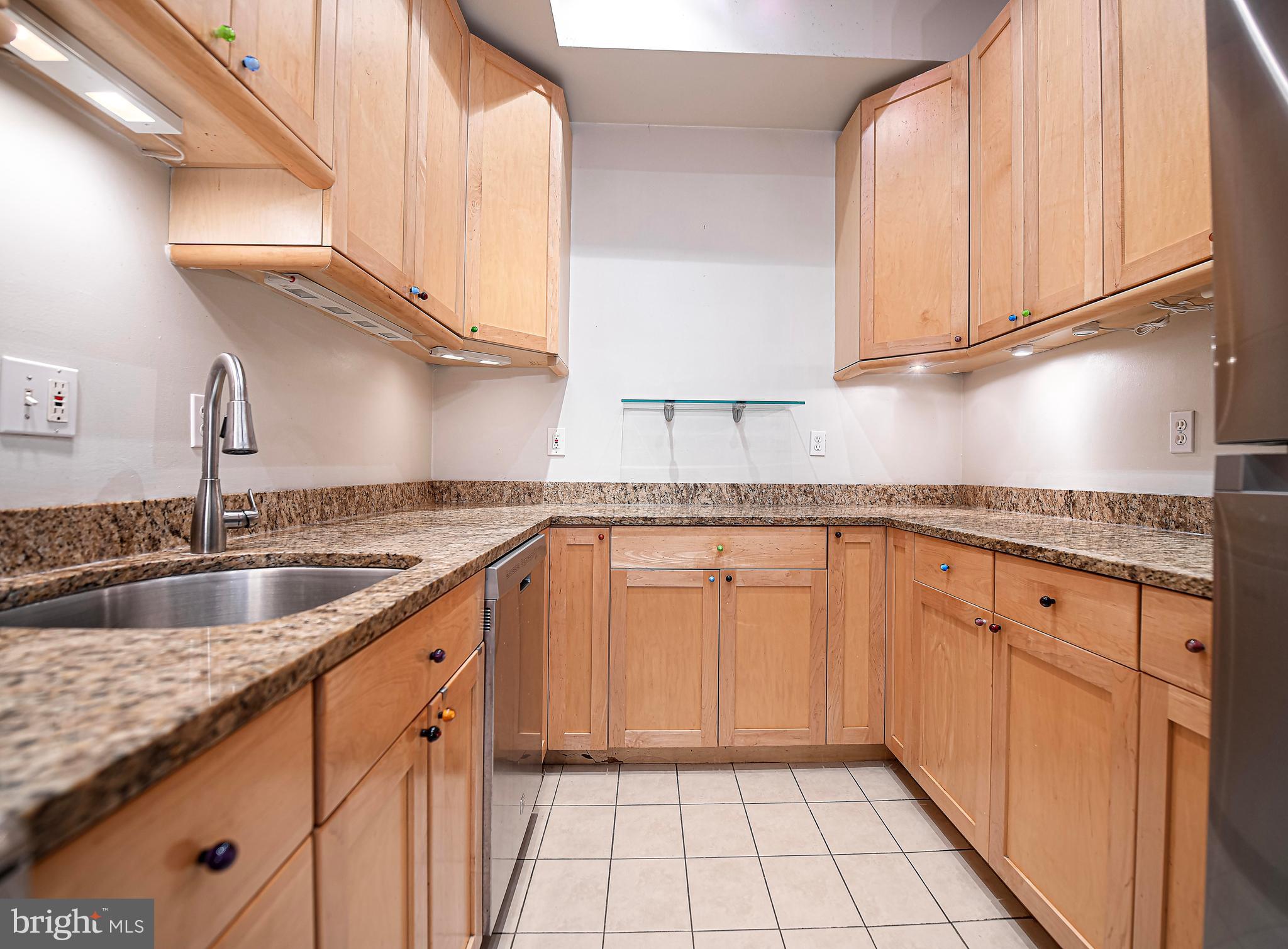 MOUNT VERNON PLACE HISTORIC DISTRICT - Residential