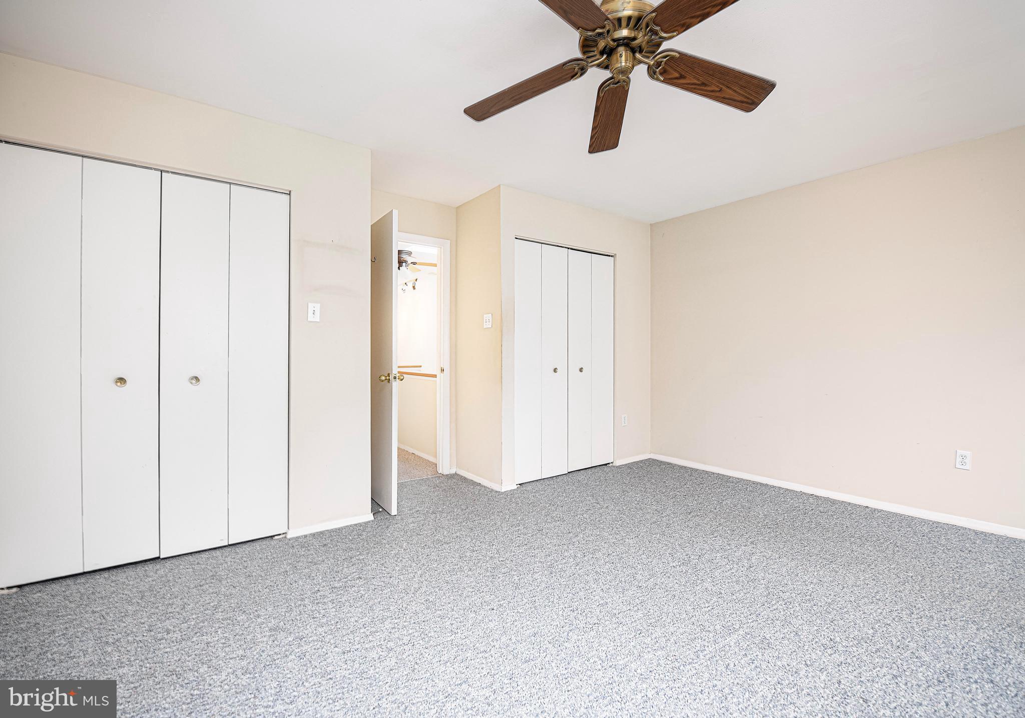 MOUNT VERNON PLACE HISTORIC DISTRICT - Residential