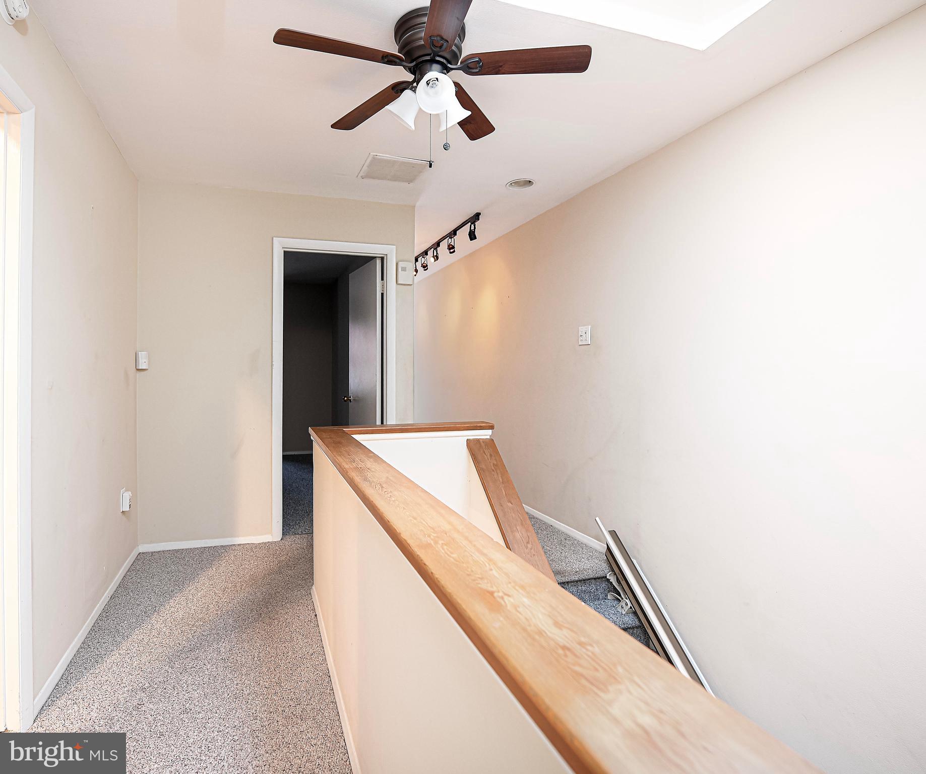 MOUNT VERNON PLACE HISTORIC DISTRICT - Residential