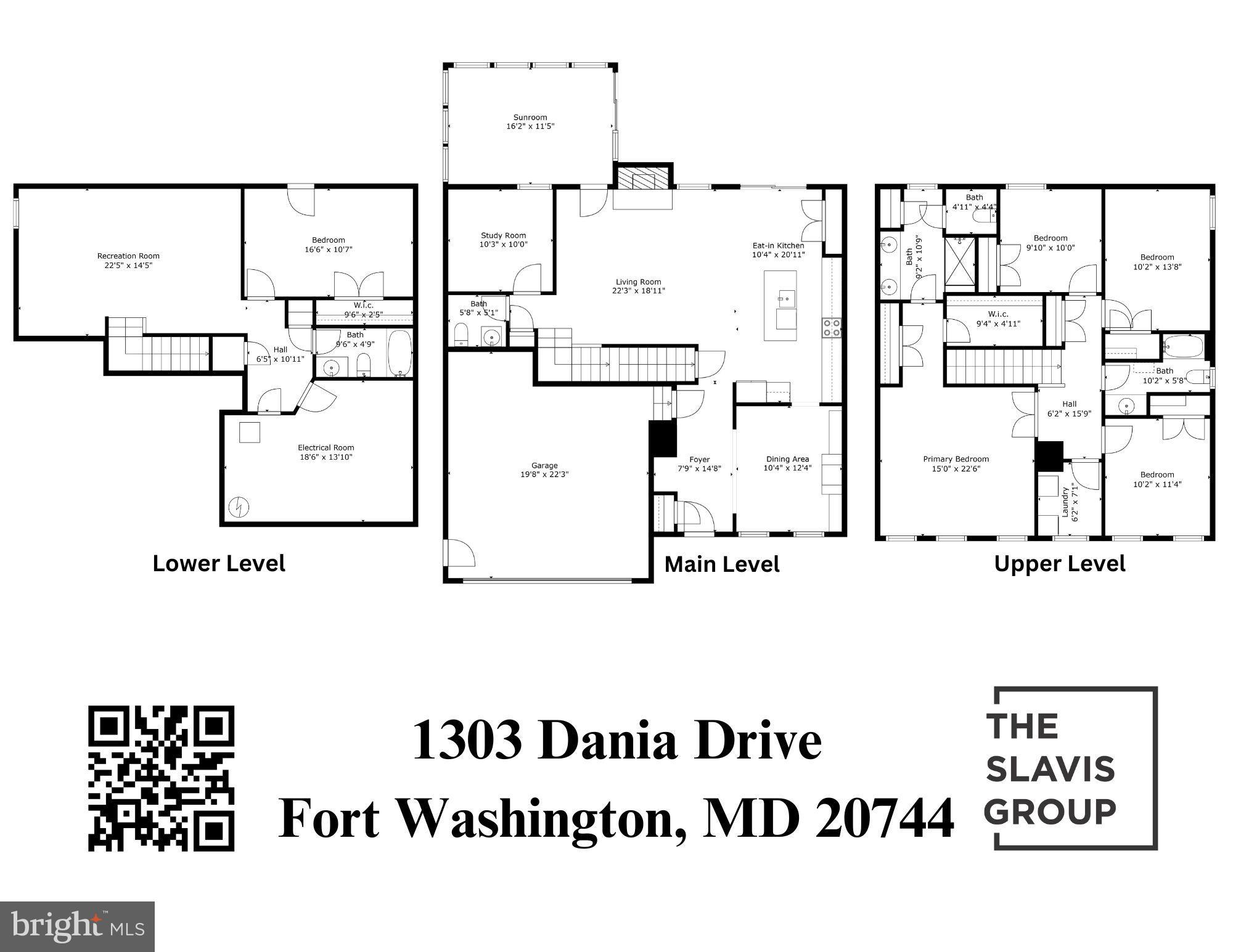 HUNTERS MILL WOODS - Residential