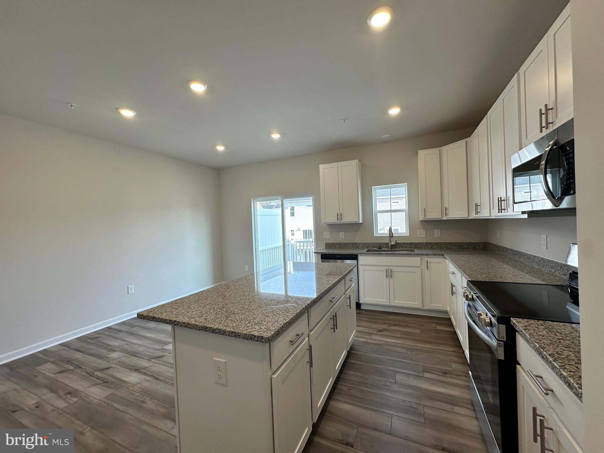 10515 COBBLER PLACE
