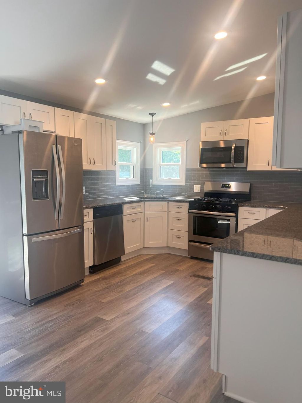 Photo of 908 Kelly Drive, MOUNT WOLF, PA 17347 (MLS # PAYK2089718)