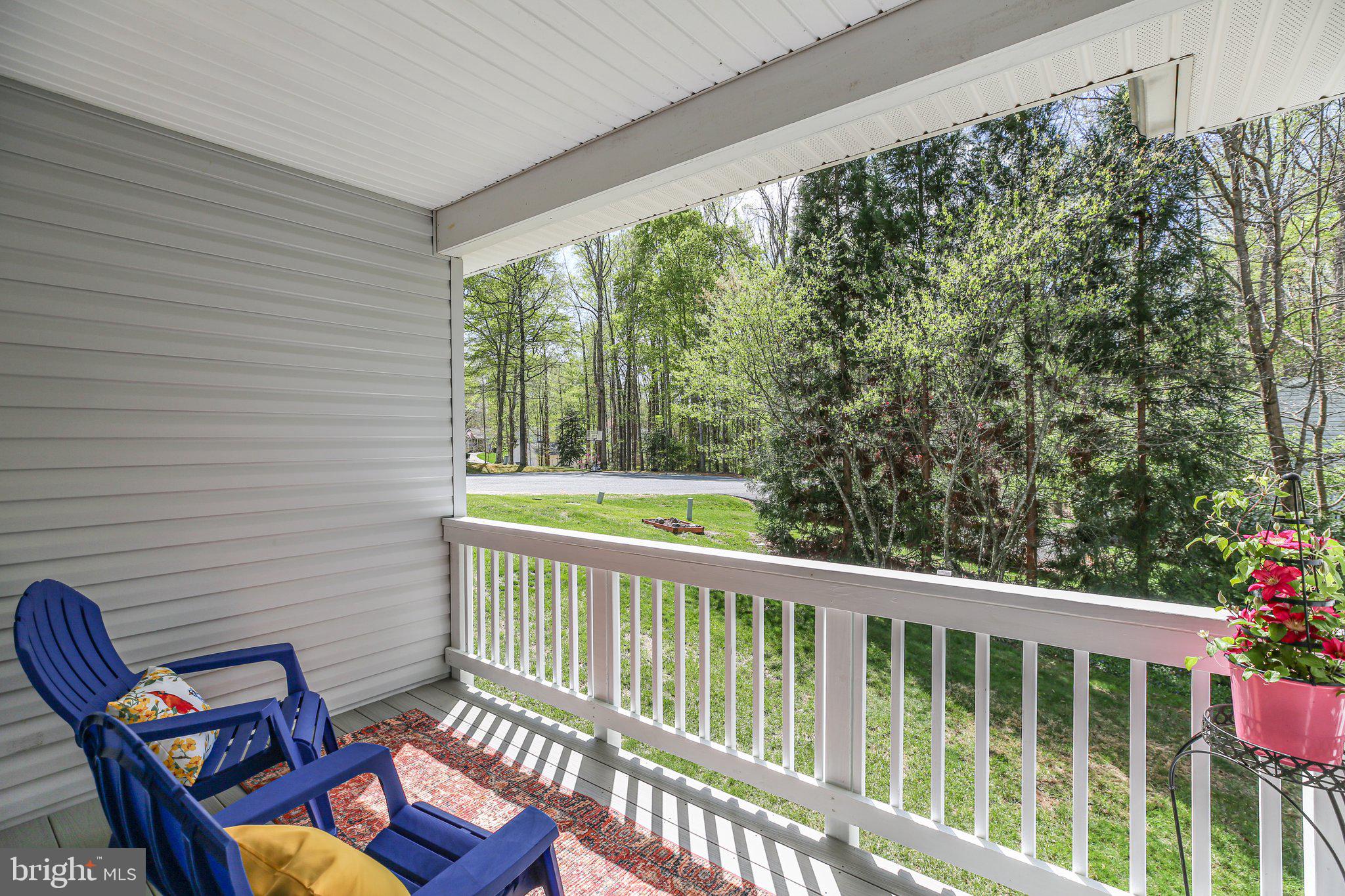 PIEDMONT LANDING - Residential