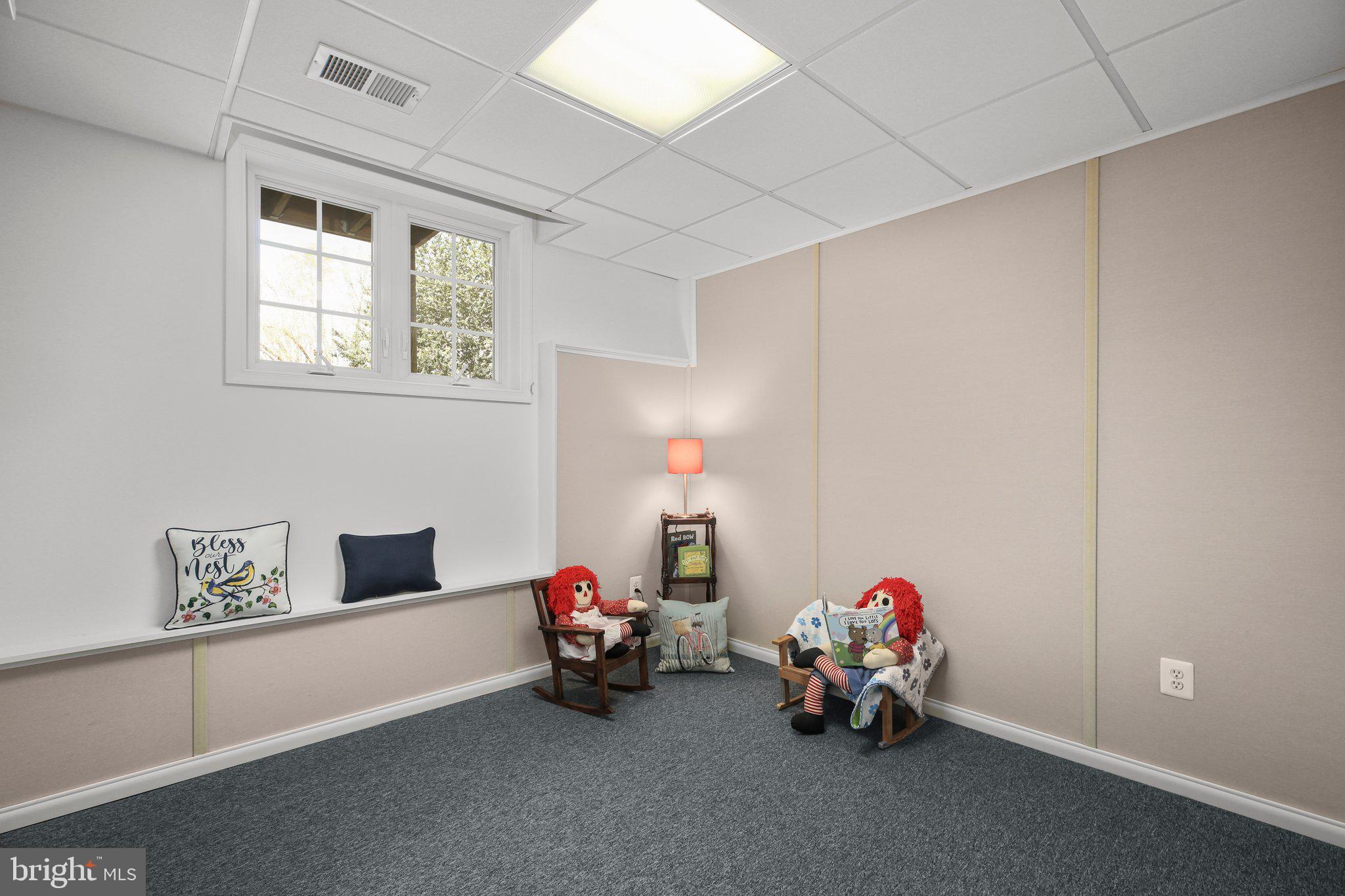 PIEDMONT LANDING - Residential