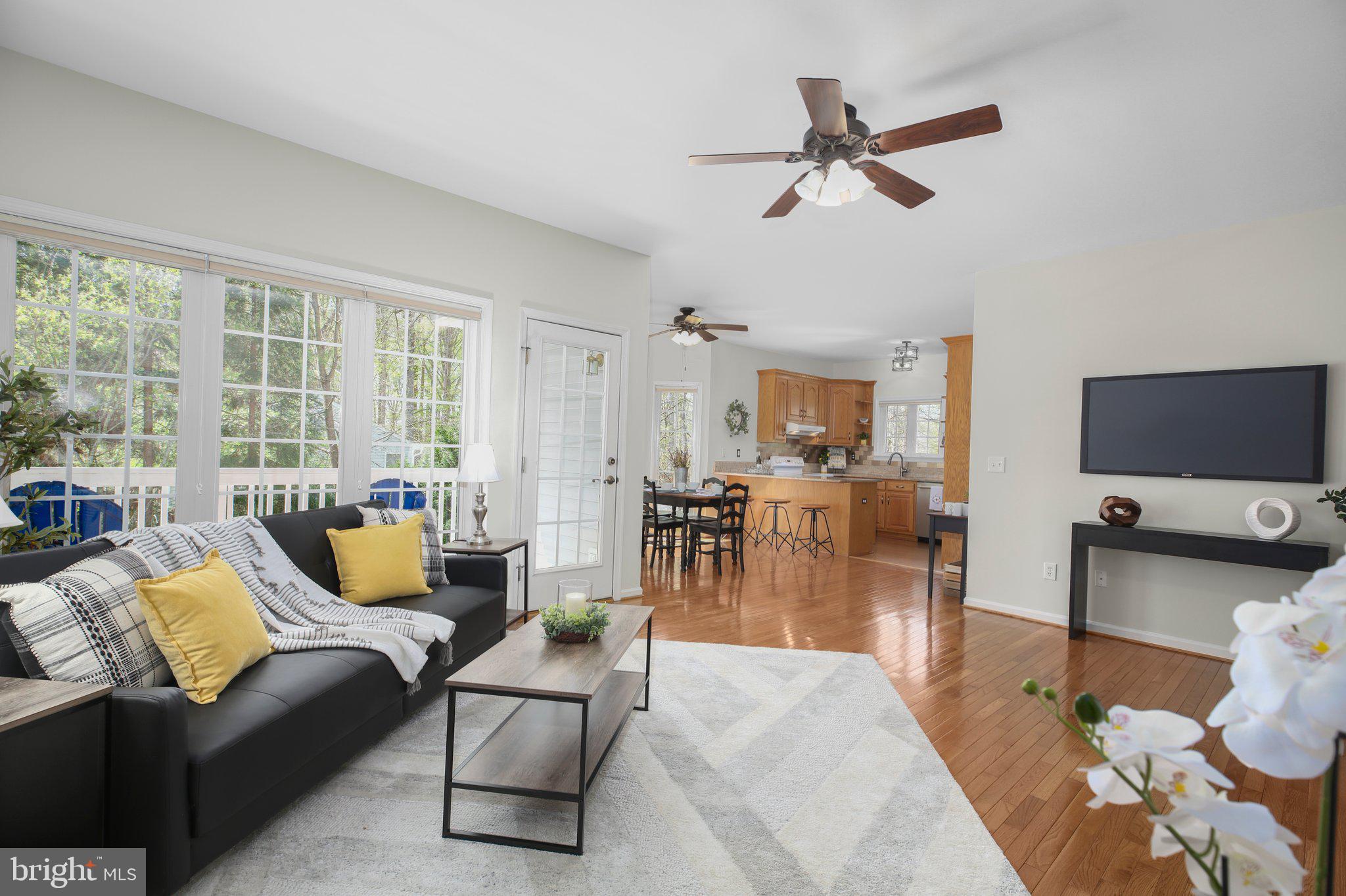 PIEDMONT LANDING - Residential