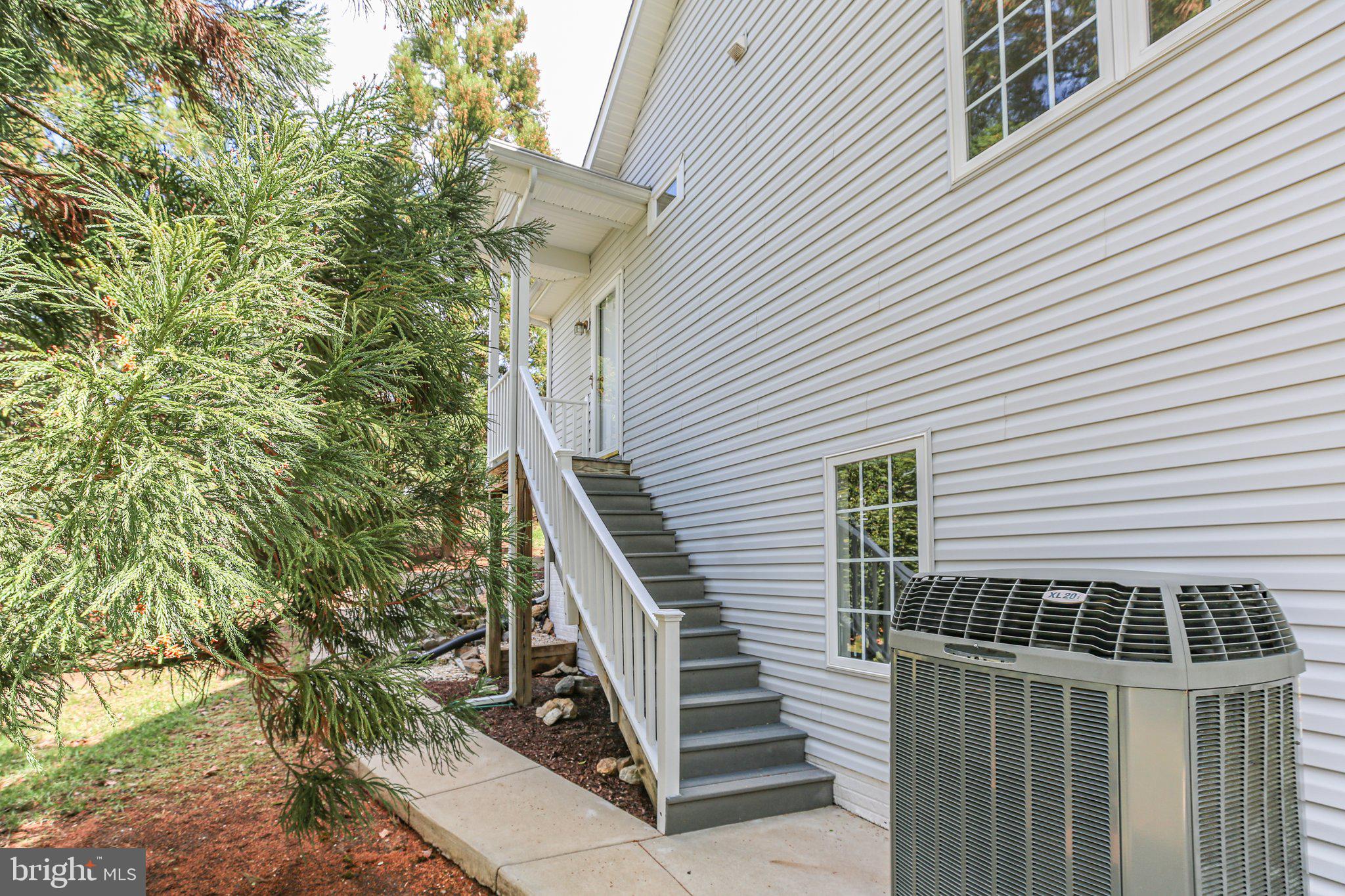 PIEDMONT LANDING - Residential