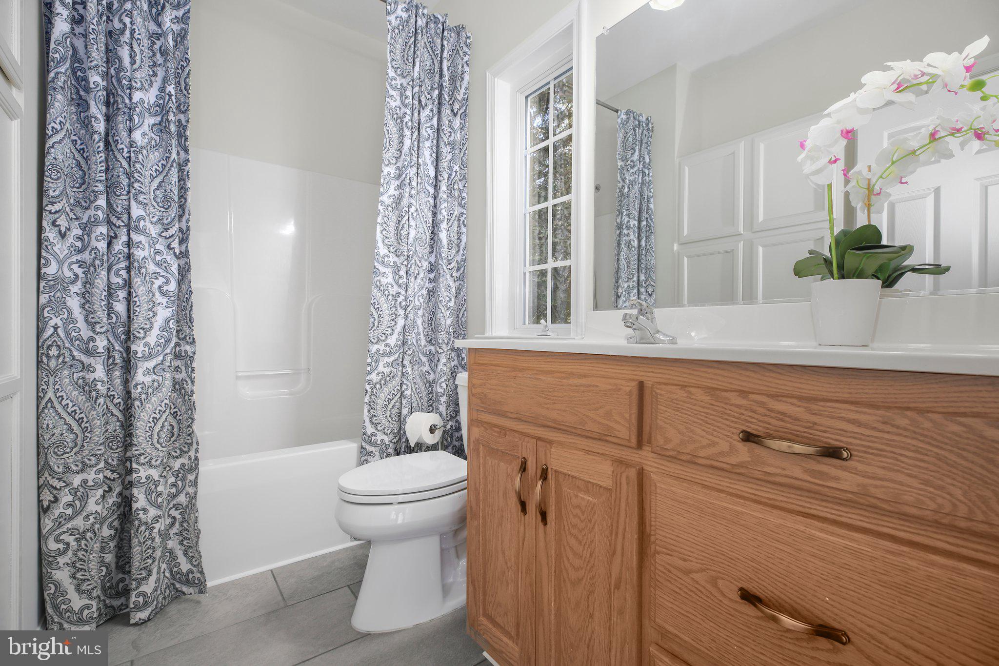 PIEDMONT LANDING - Residential