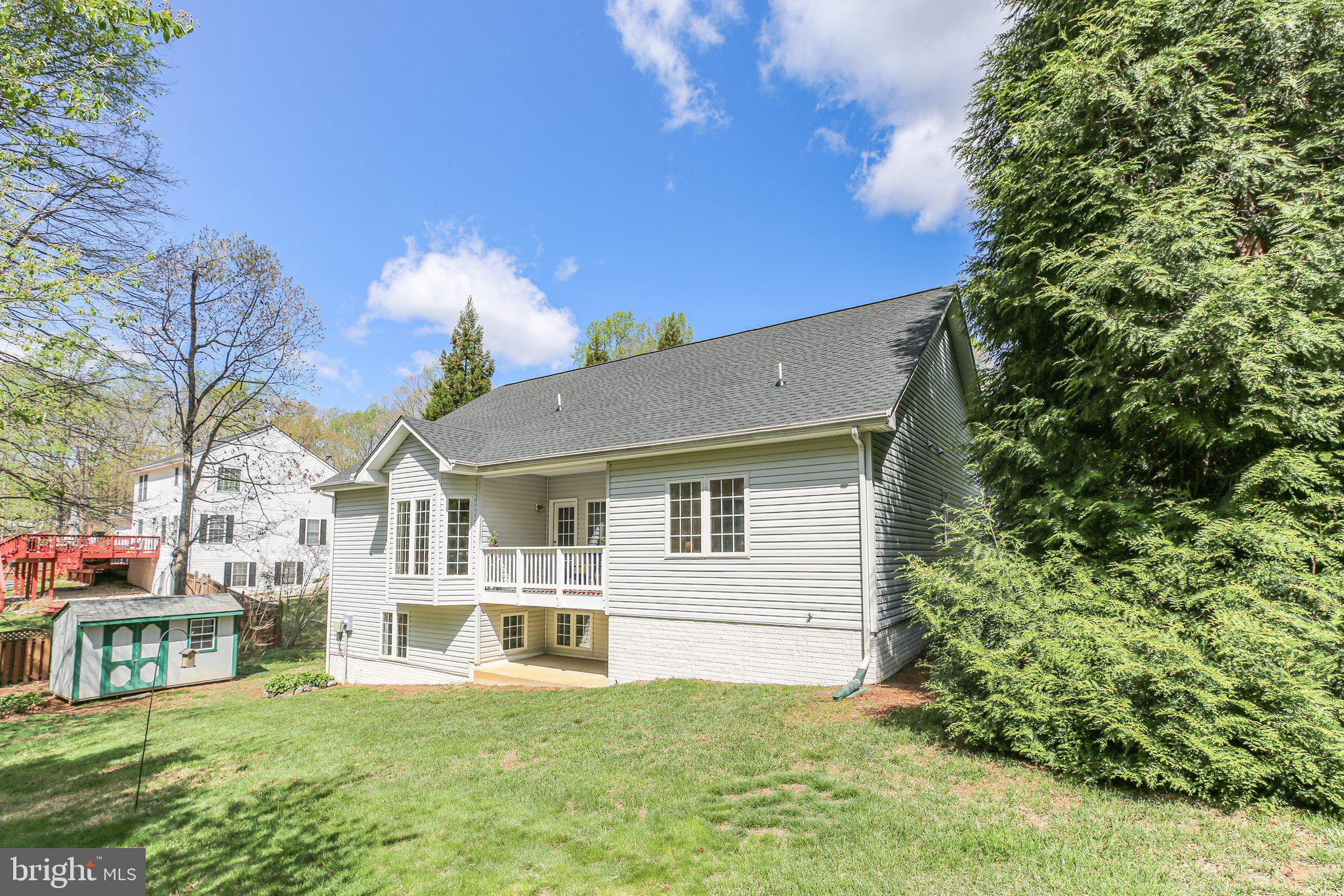 PIEDMONT LANDING - Residential