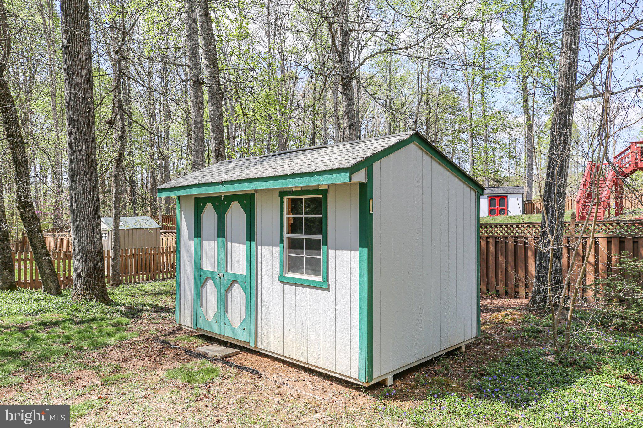 PIEDMONT LANDING - Residential