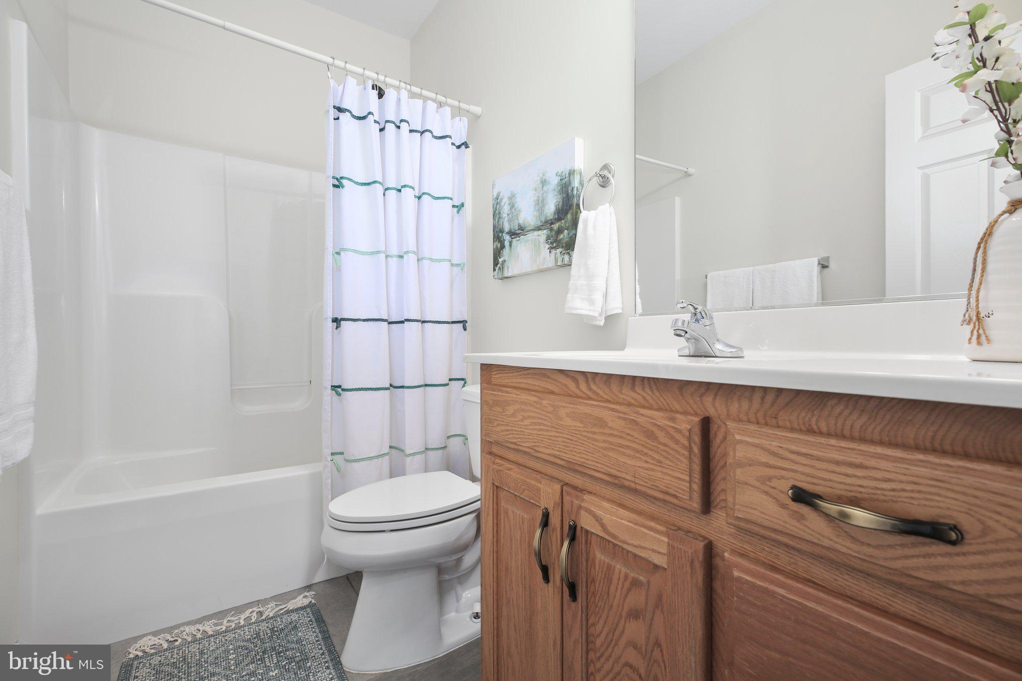 PIEDMONT LANDING - Residential