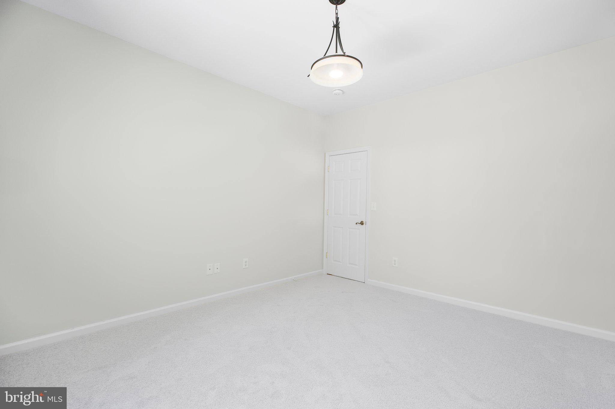 PIEDMONT LANDING - Residential