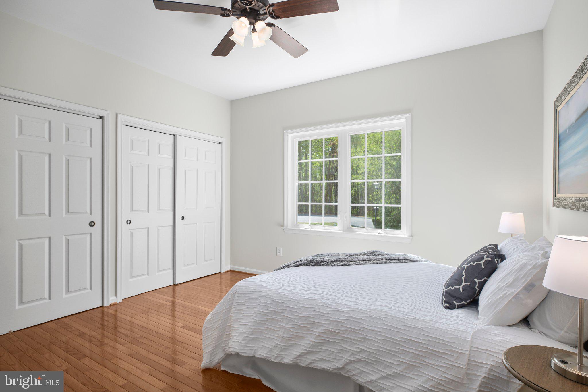 PIEDMONT LANDING - Residential