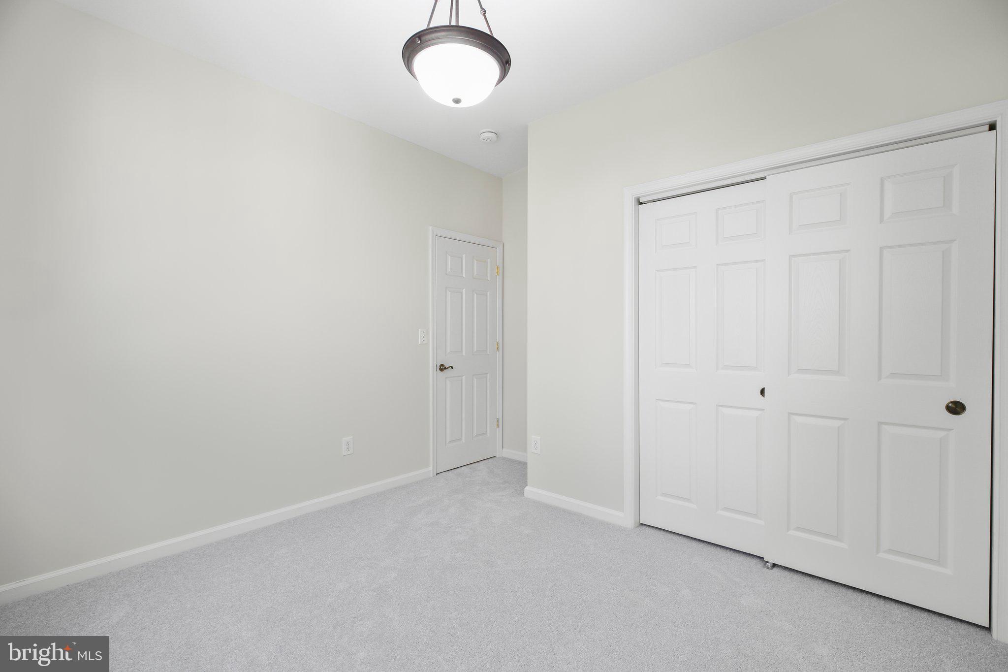 PIEDMONT LANDING - Residential