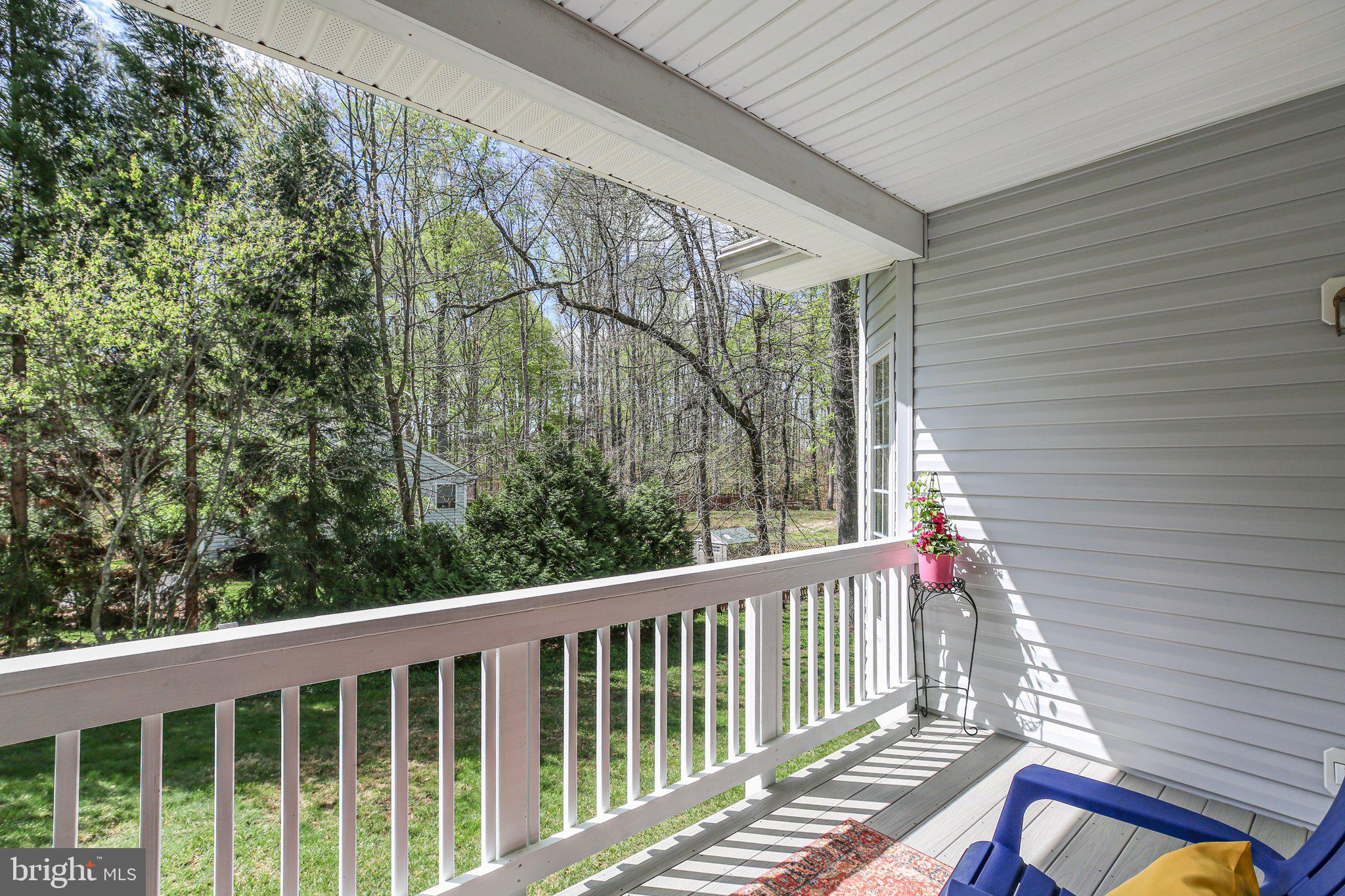 PIEDMONT LANDING - Residential