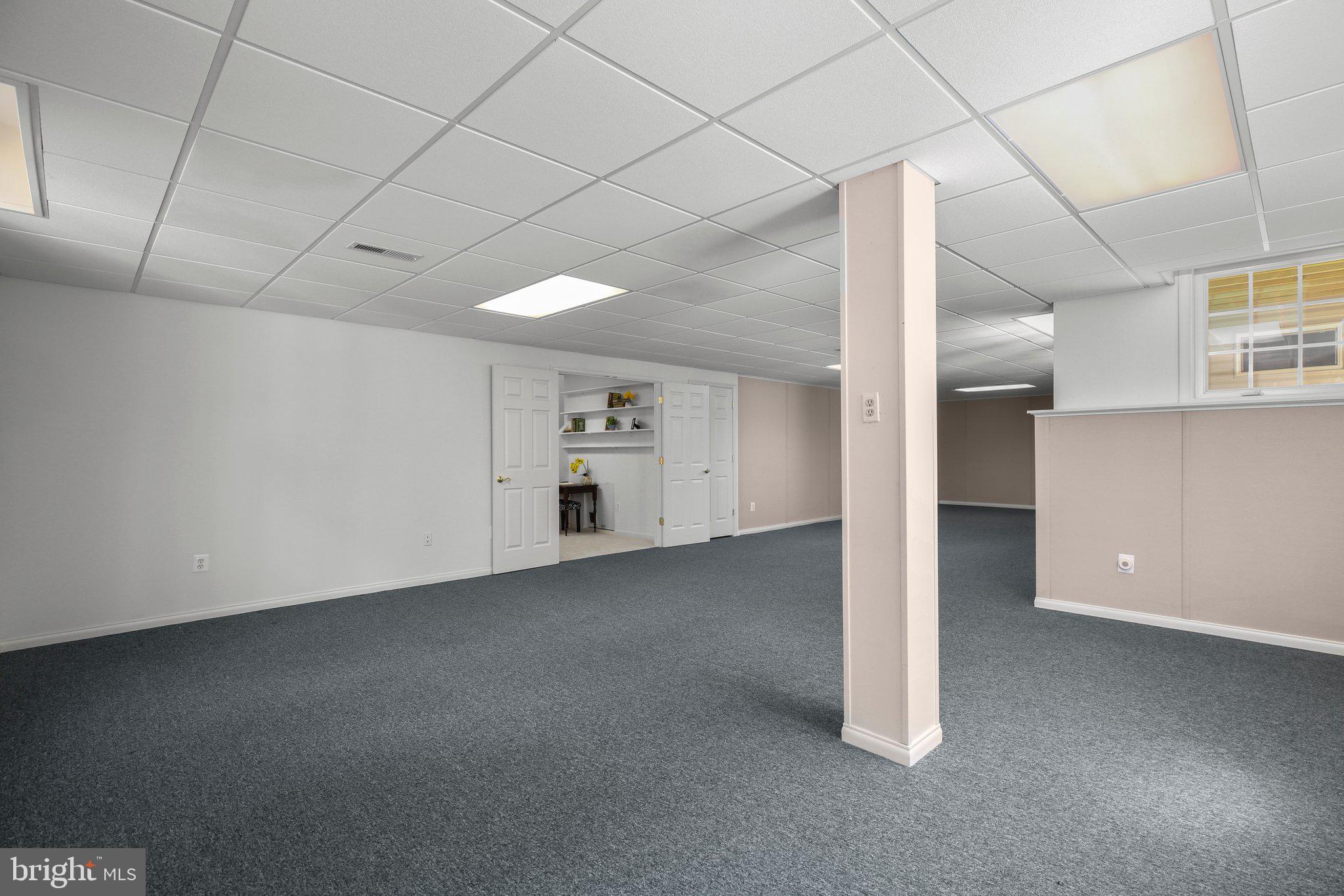 PIEDMONT LANDING - Residential