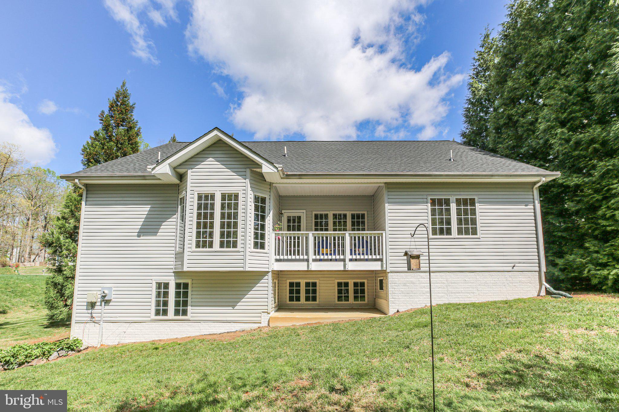 PIEDMONT LANDING - Residential