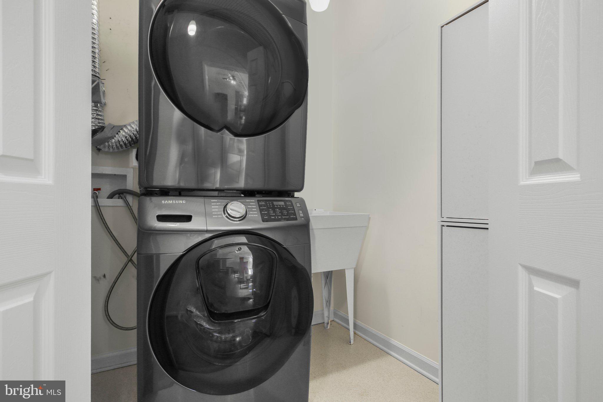 PIEDMONT LANDING - Residential