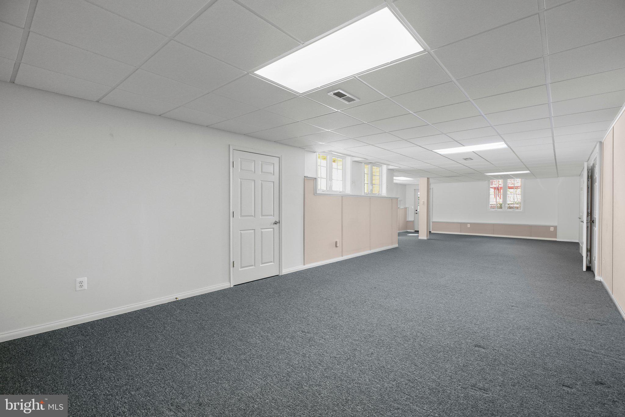 PIEDMONT LANDING - Residential