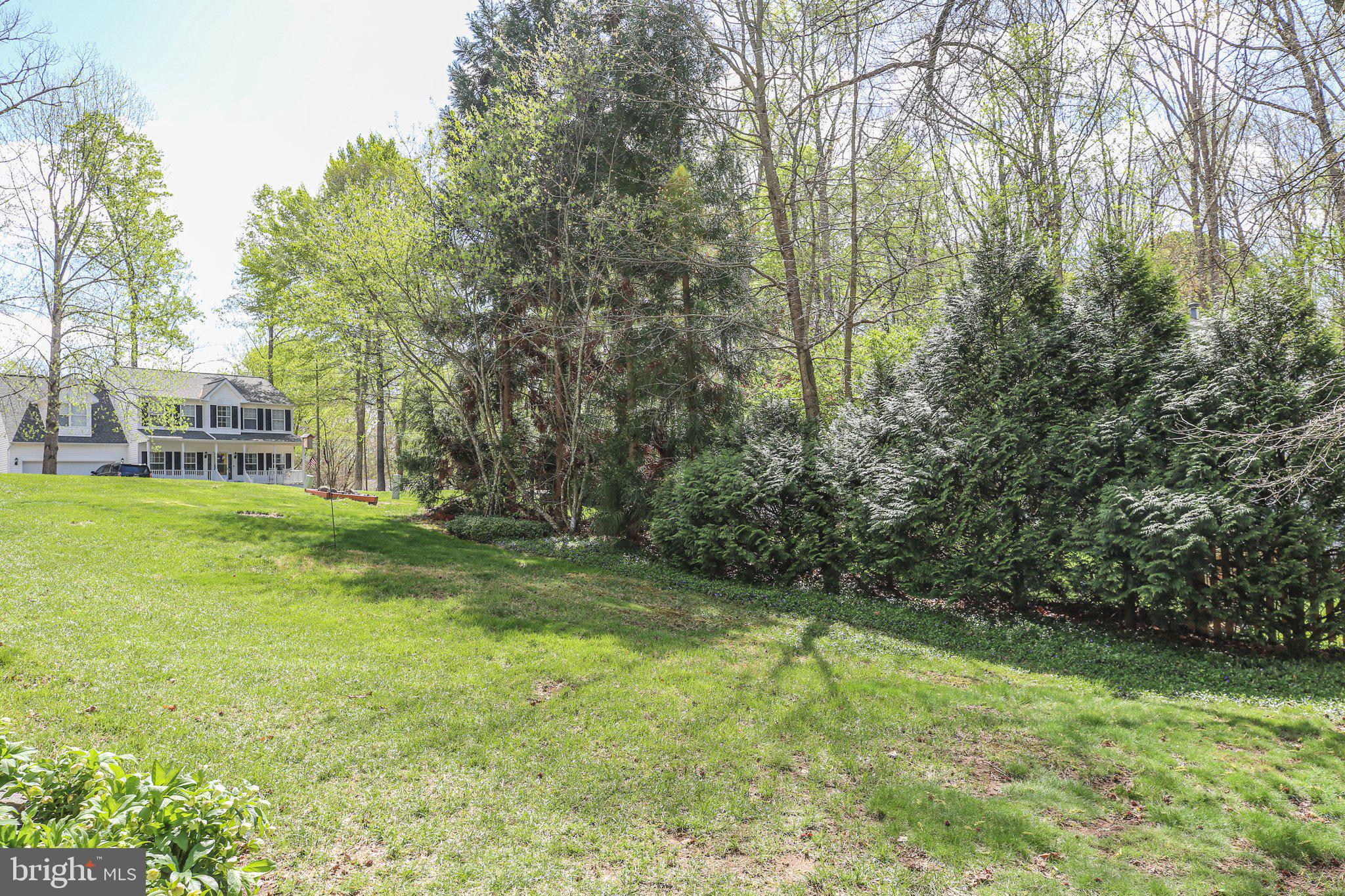 PIEDMONT LANDING - Residential