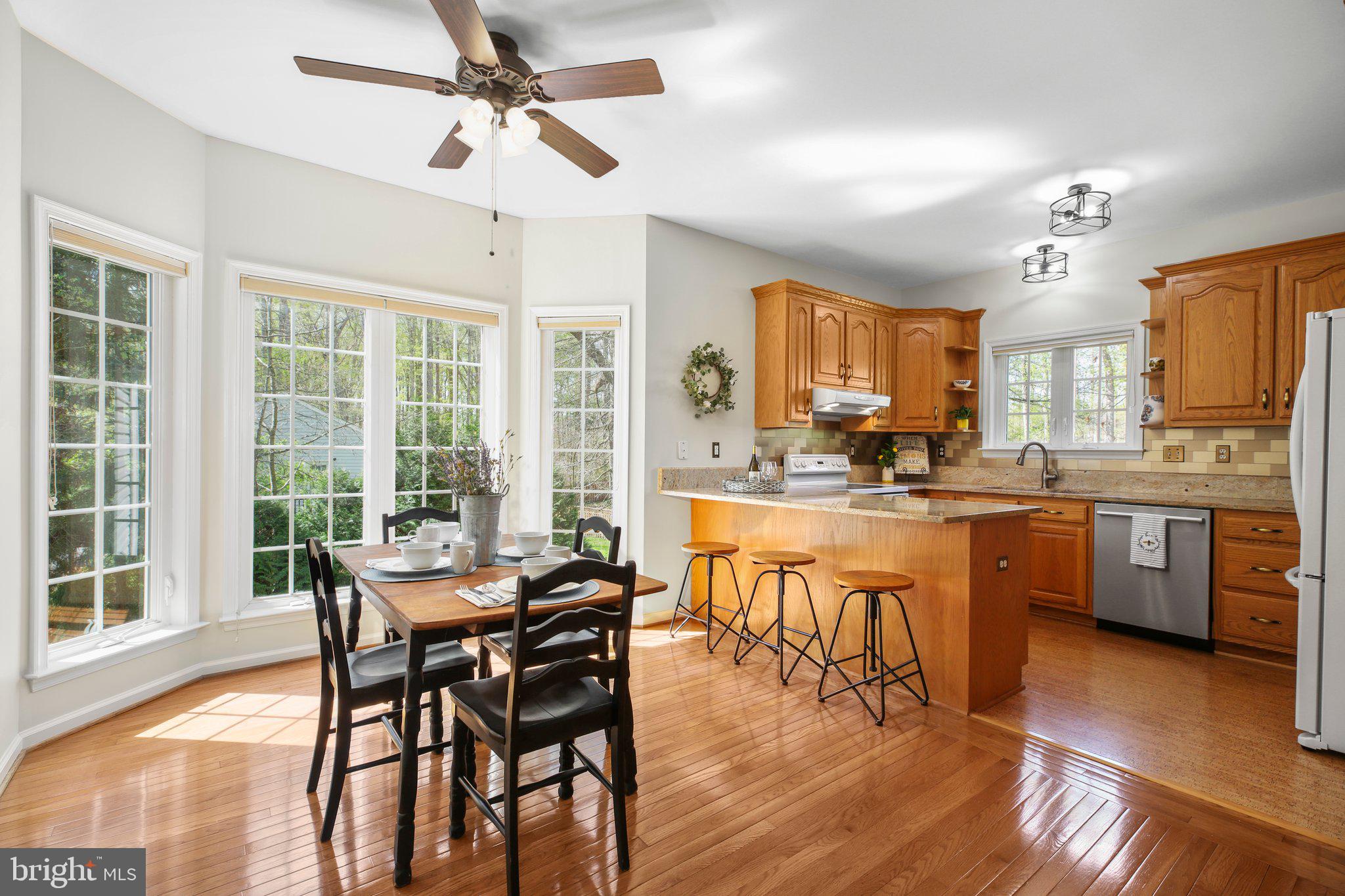 PIEDMONT LANDING - Residential