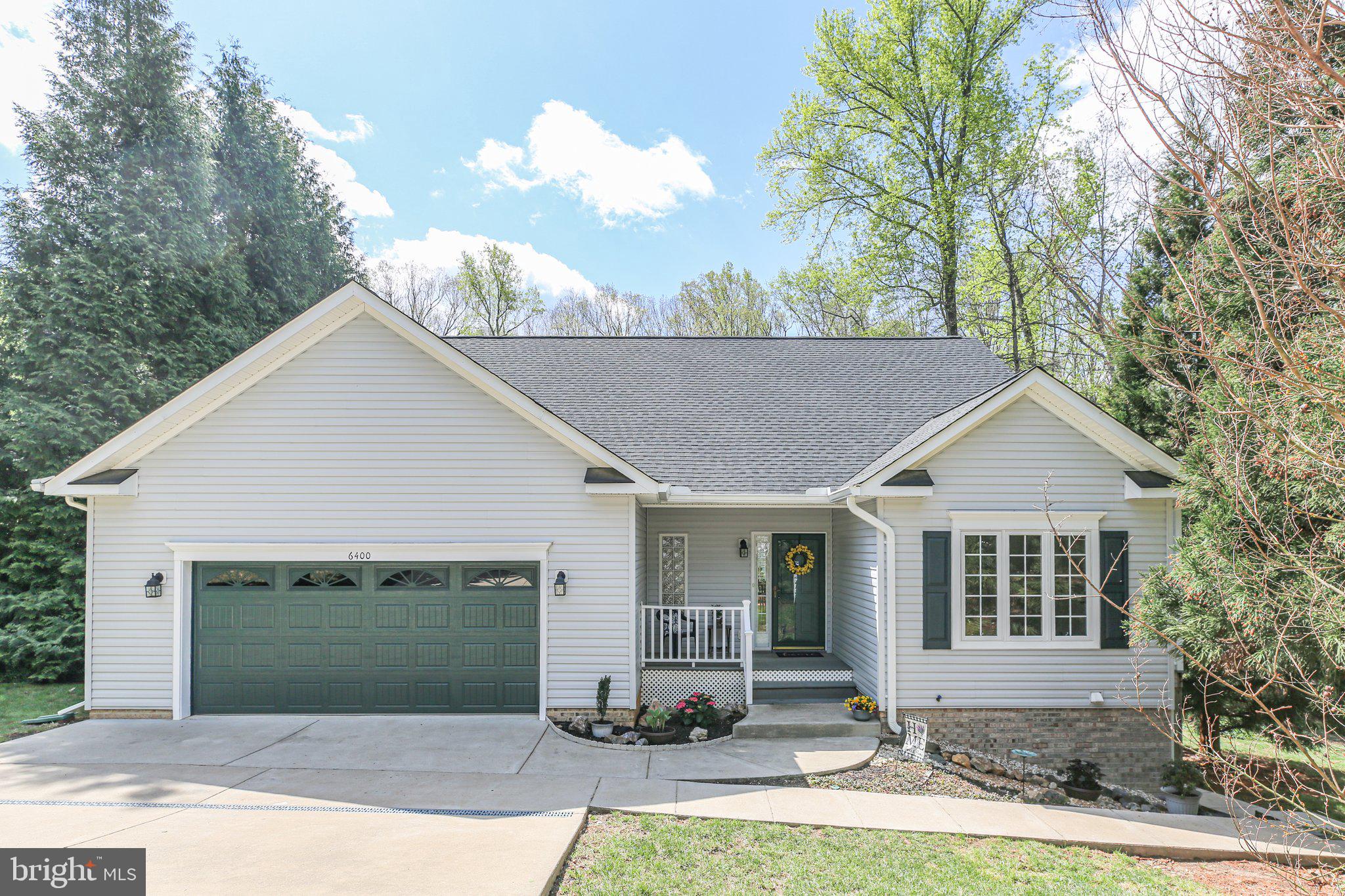 PIEDMONT LANDING - Residential