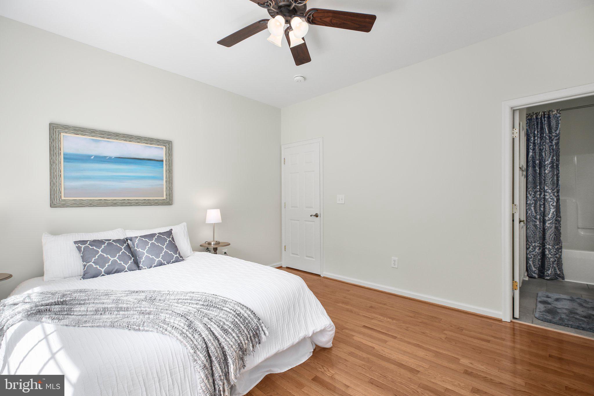 PIEDMONT LANDING - Residential