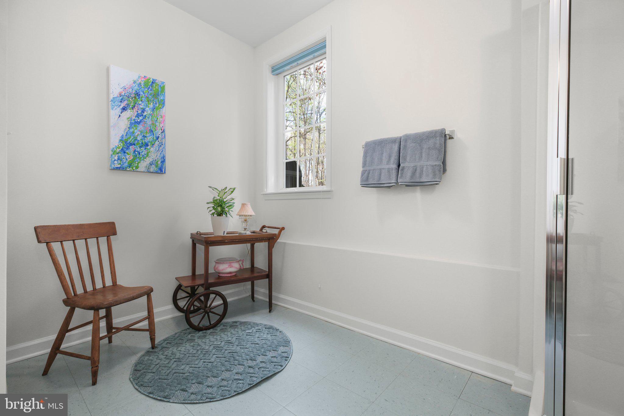 PIEDMONT LANDING - Residential