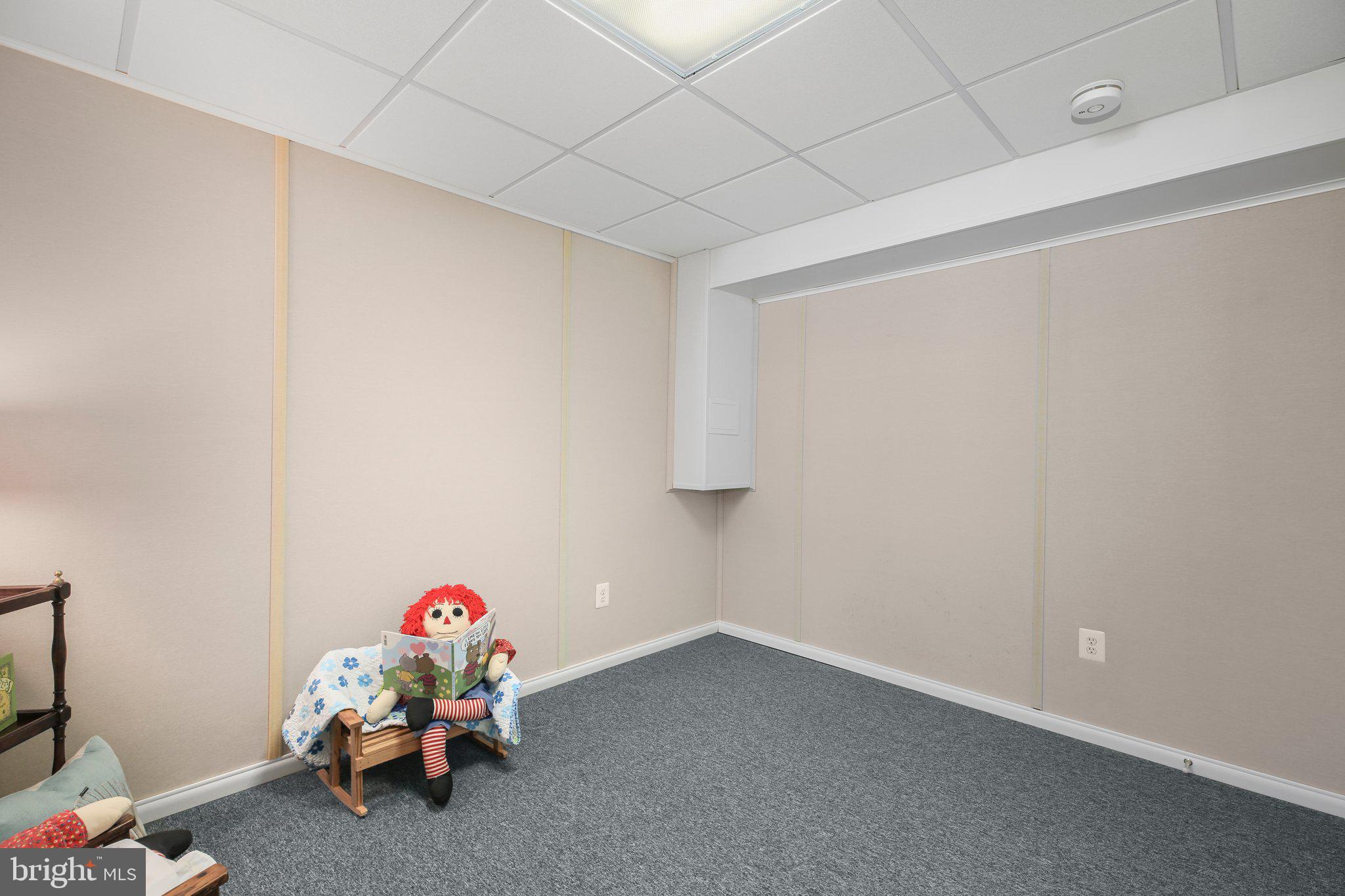 PIEDMONT LANDING - Residential