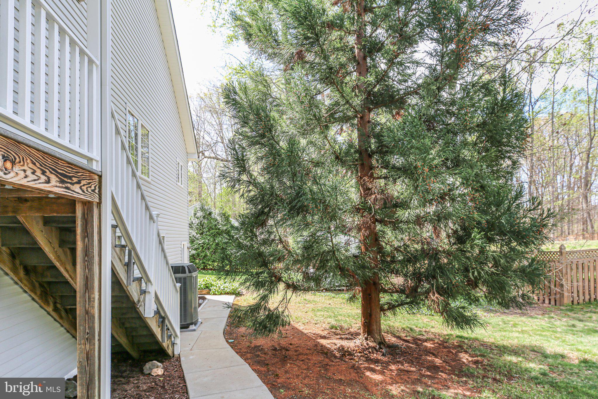 PIEDMONT LANDING - Residential