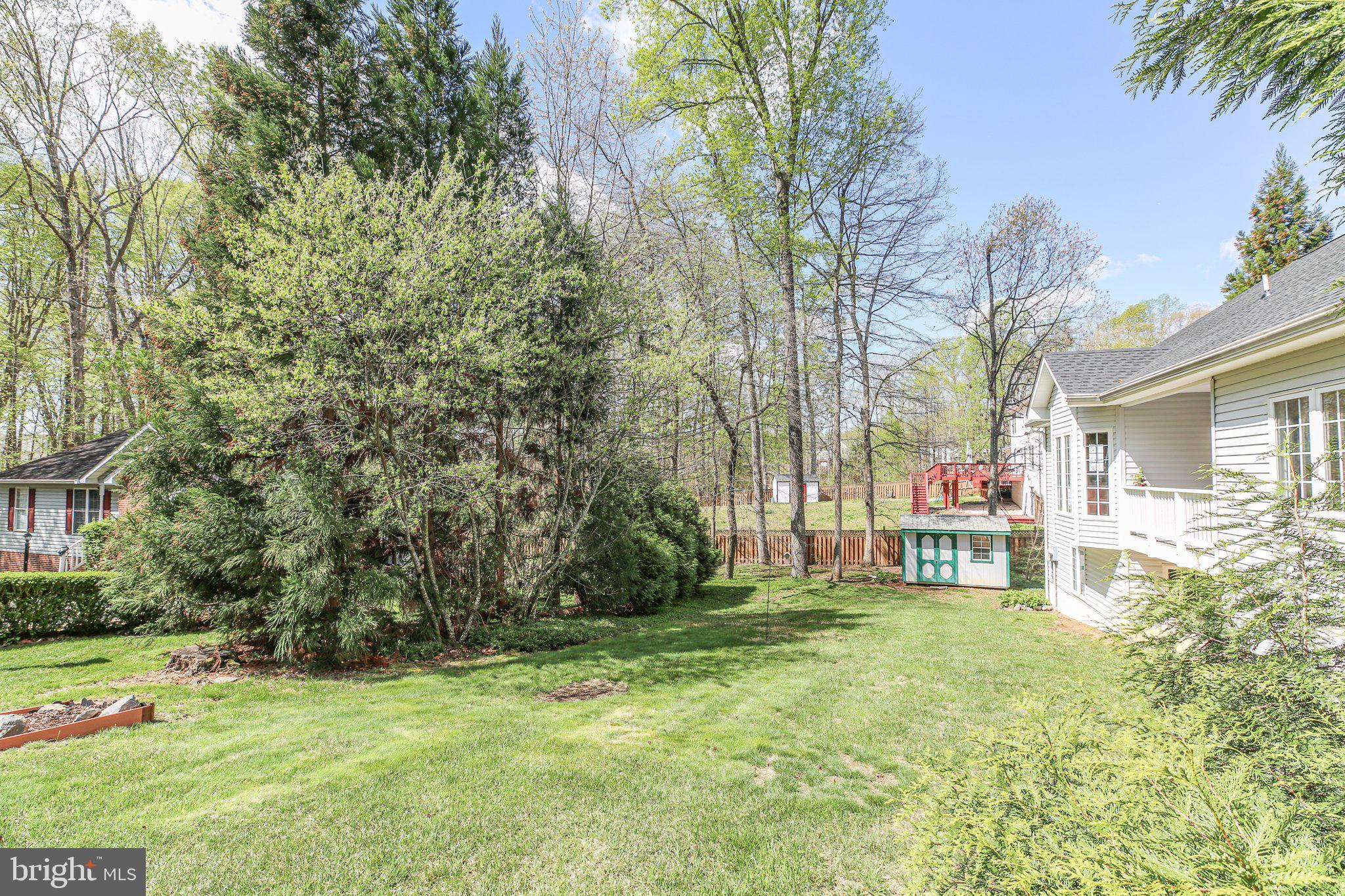 PIEDMONT LANDING - Residential