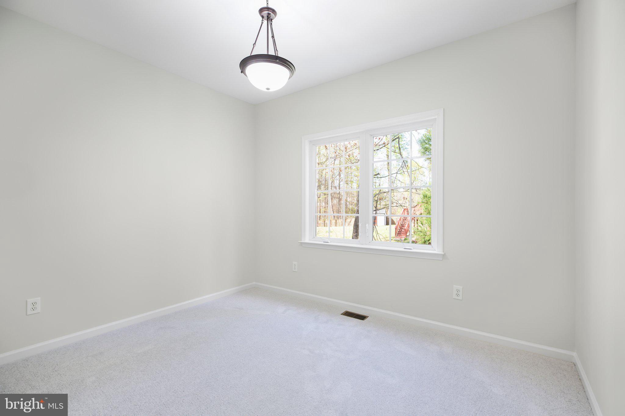 PIEDMONT LANDING - Residential