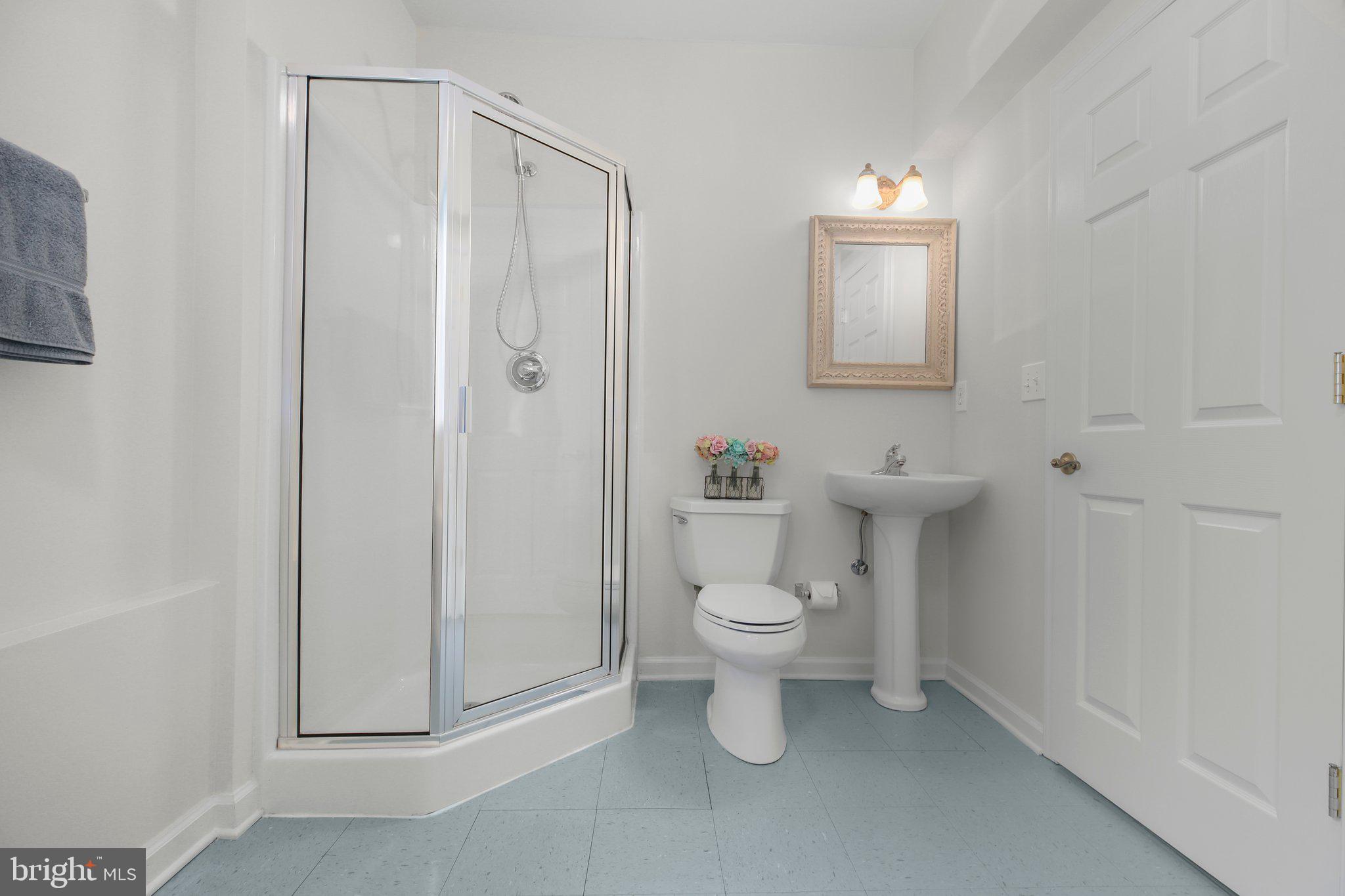 PIEDMONT LANDING - Residential