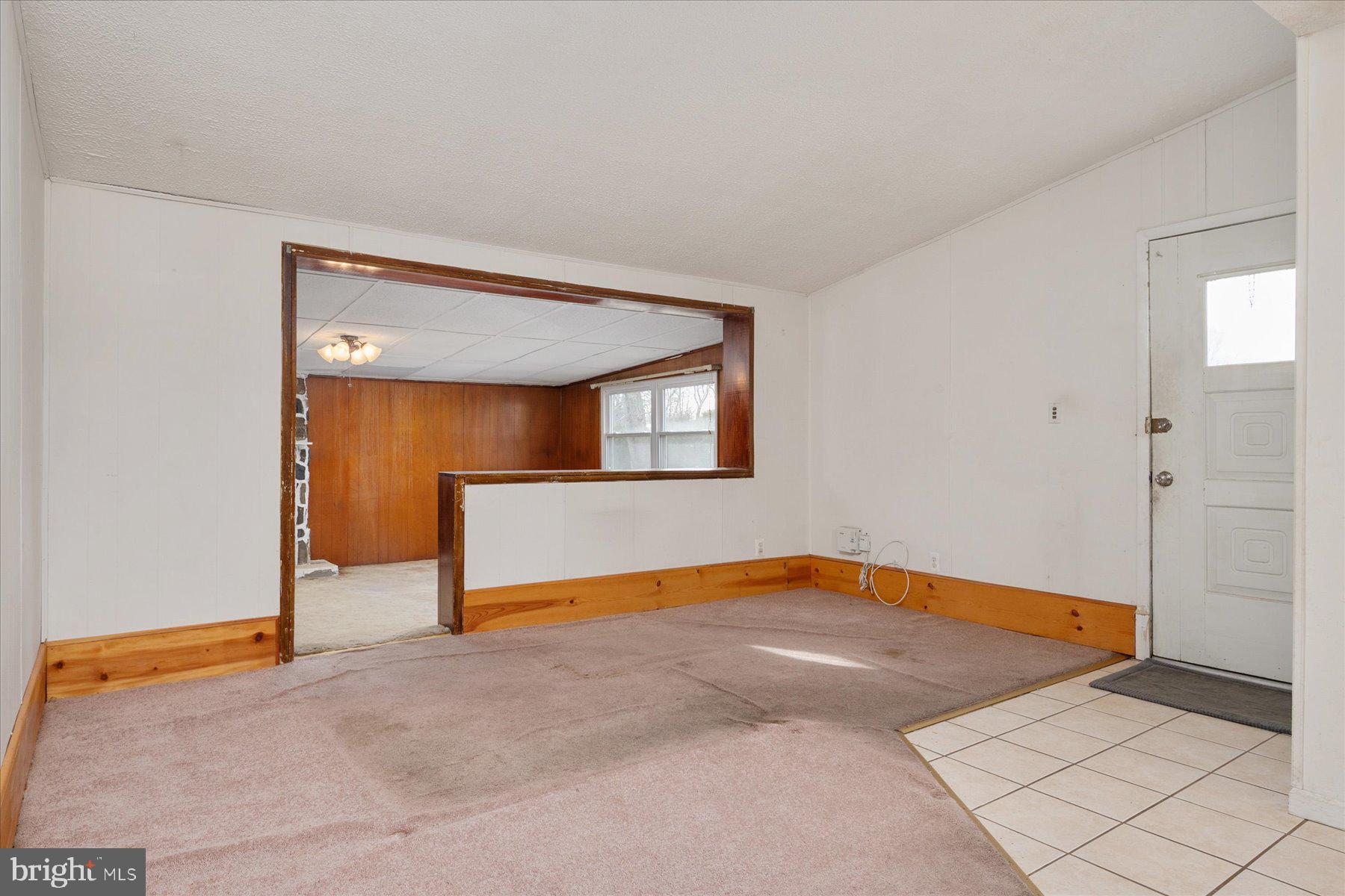 LEHIGH - Residential