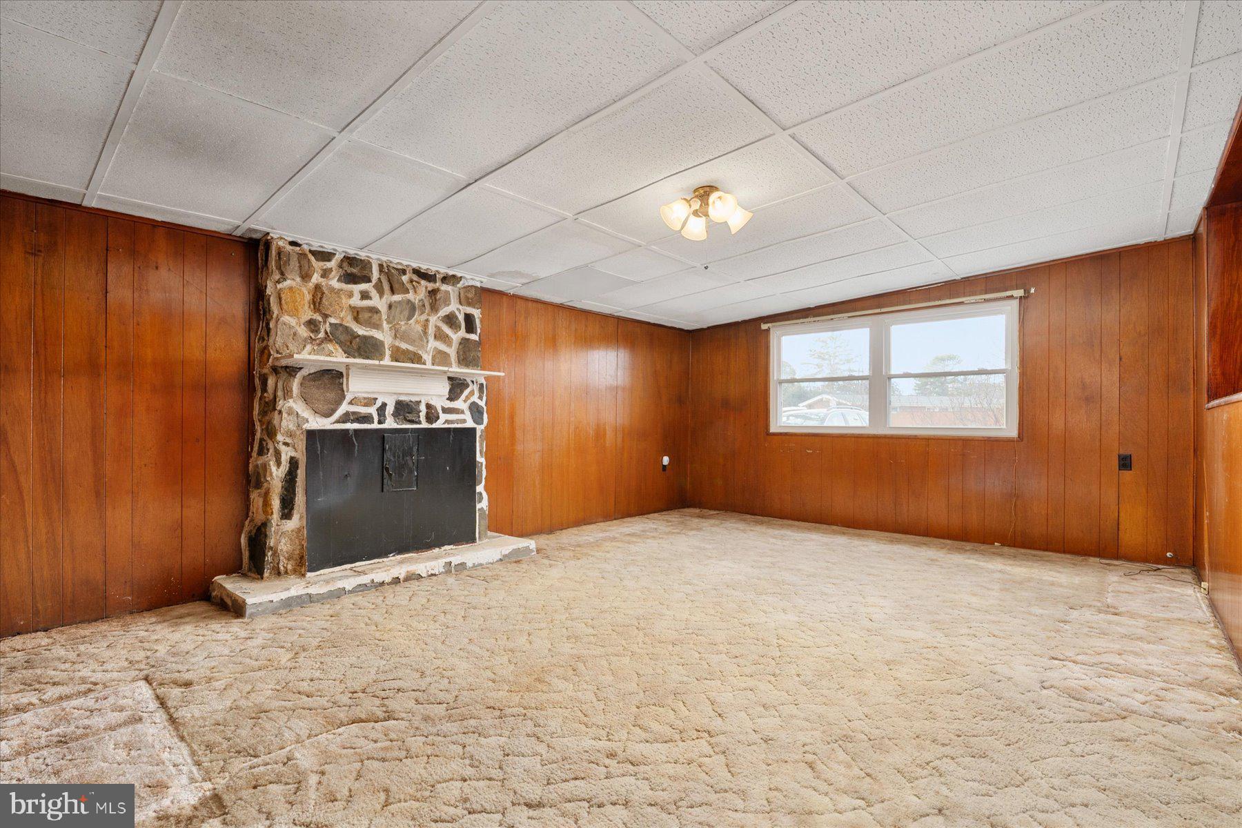 LEHIGH - Residential