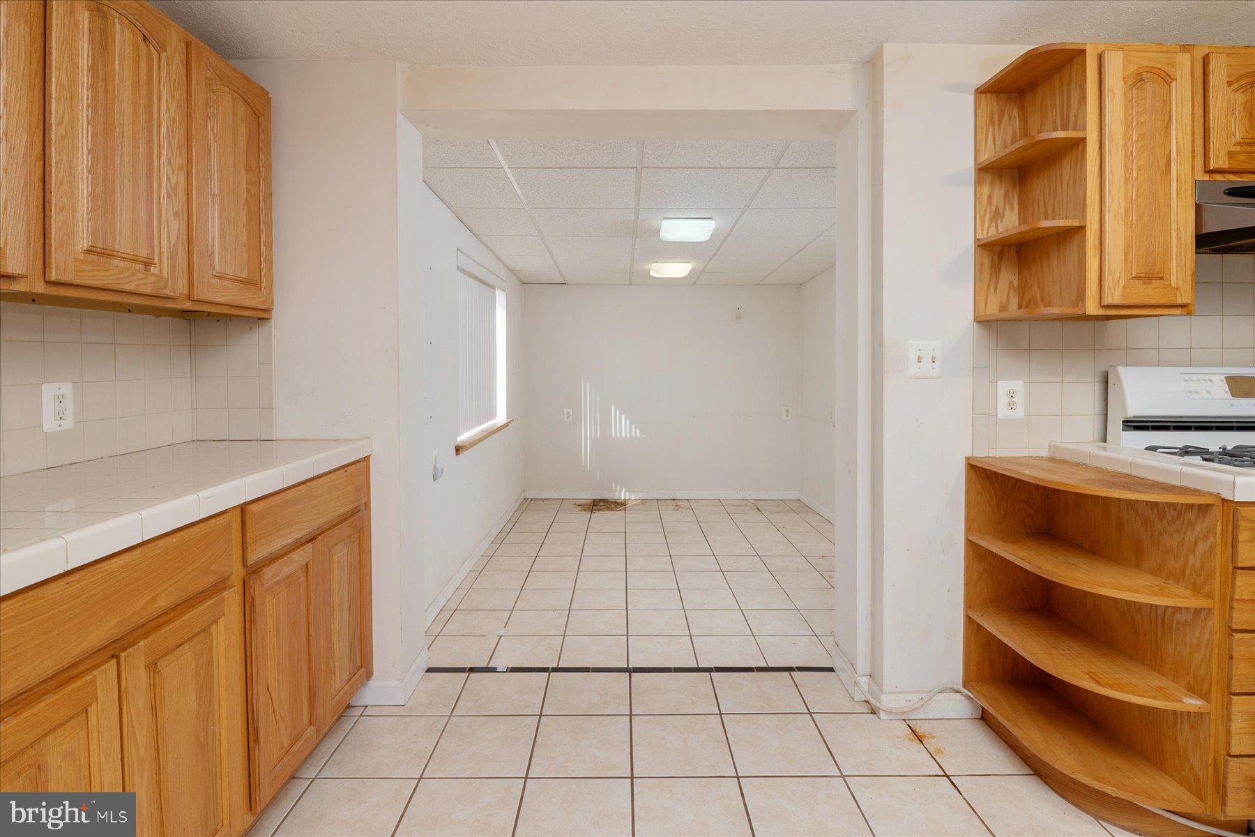 LEHIGH - Residential