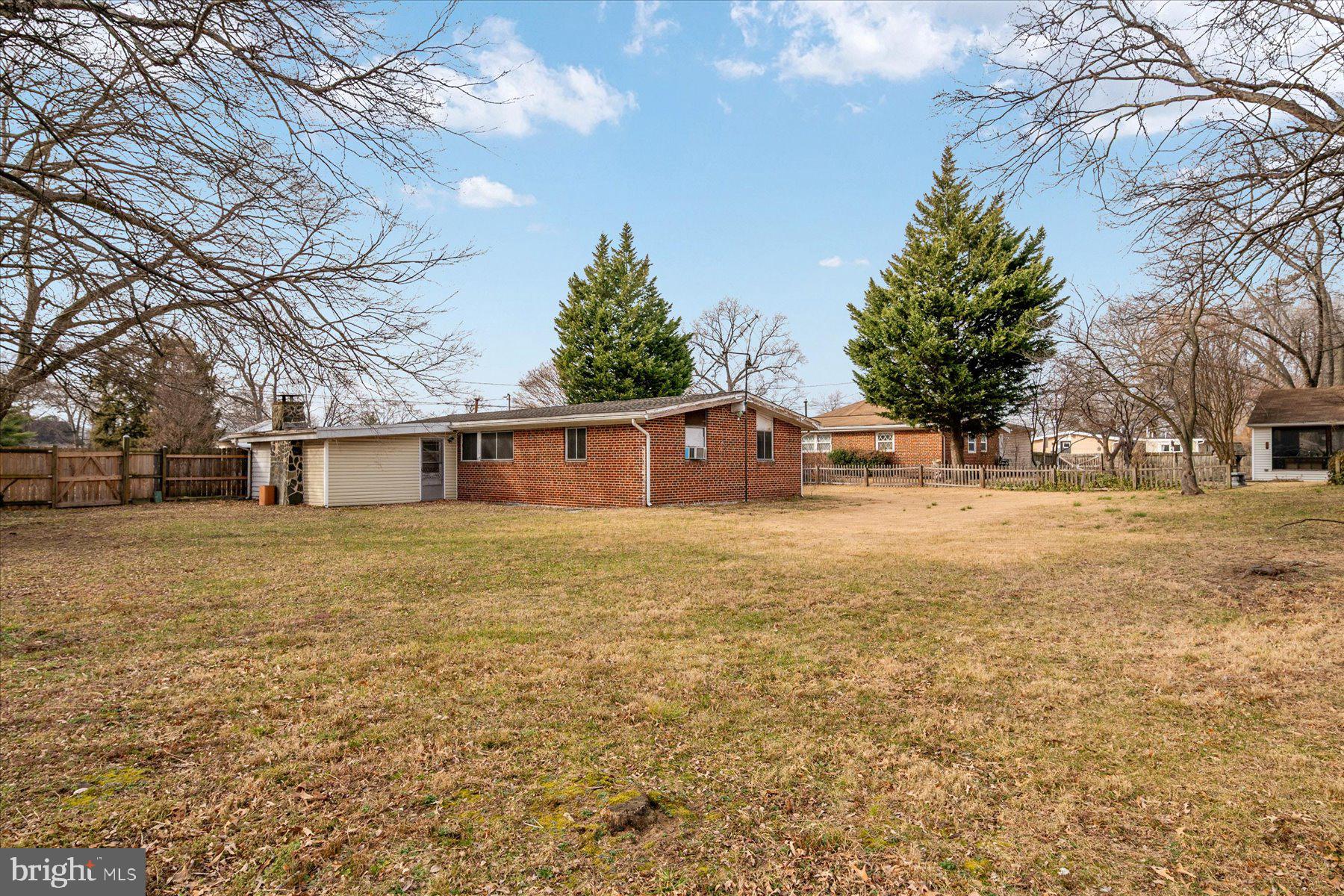 LEHIGH - Residential