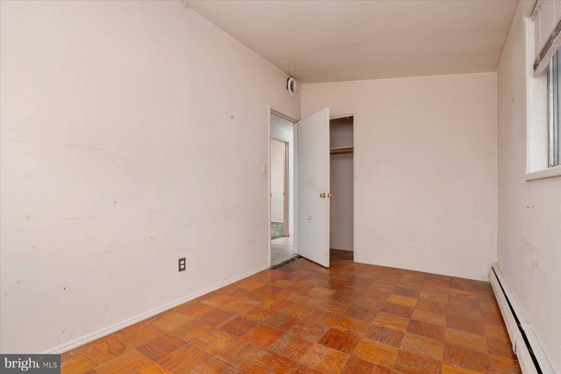 LEHIGH - Residential