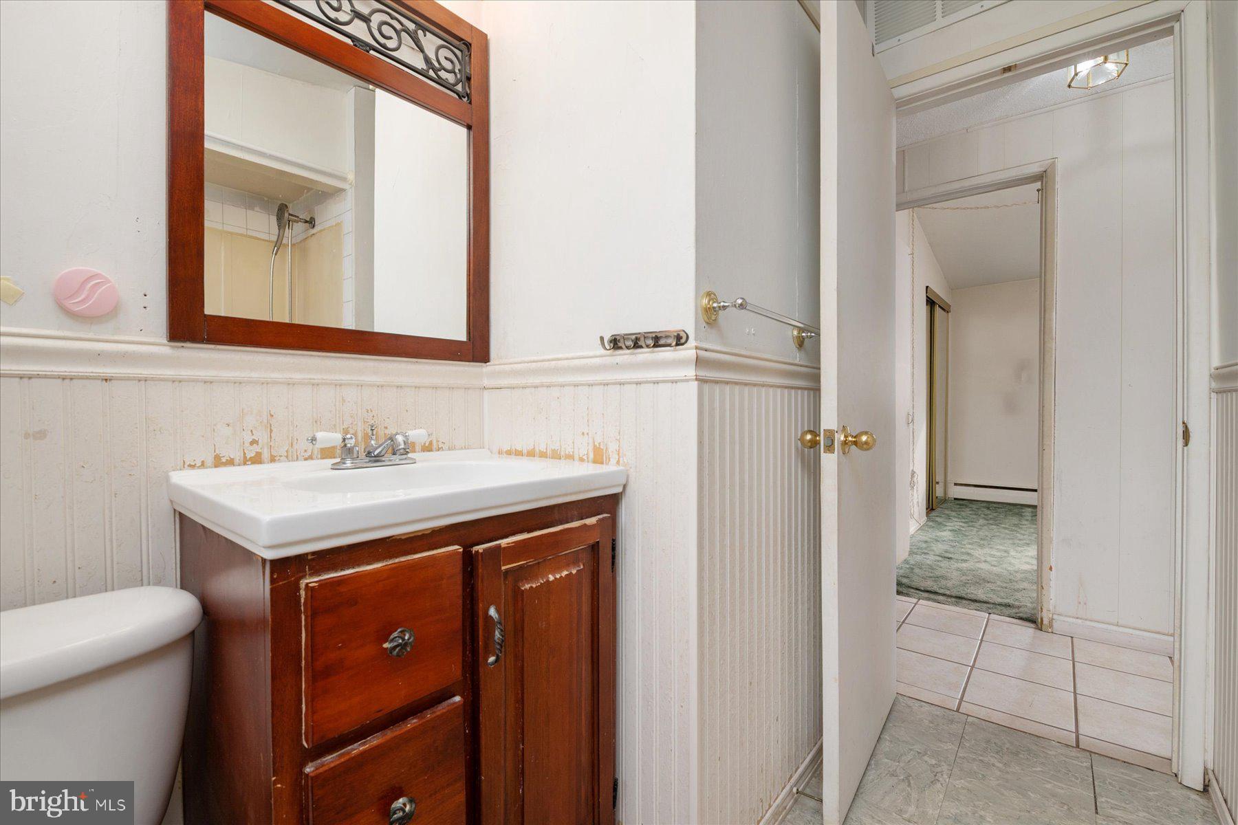 LEHIGH - Residential