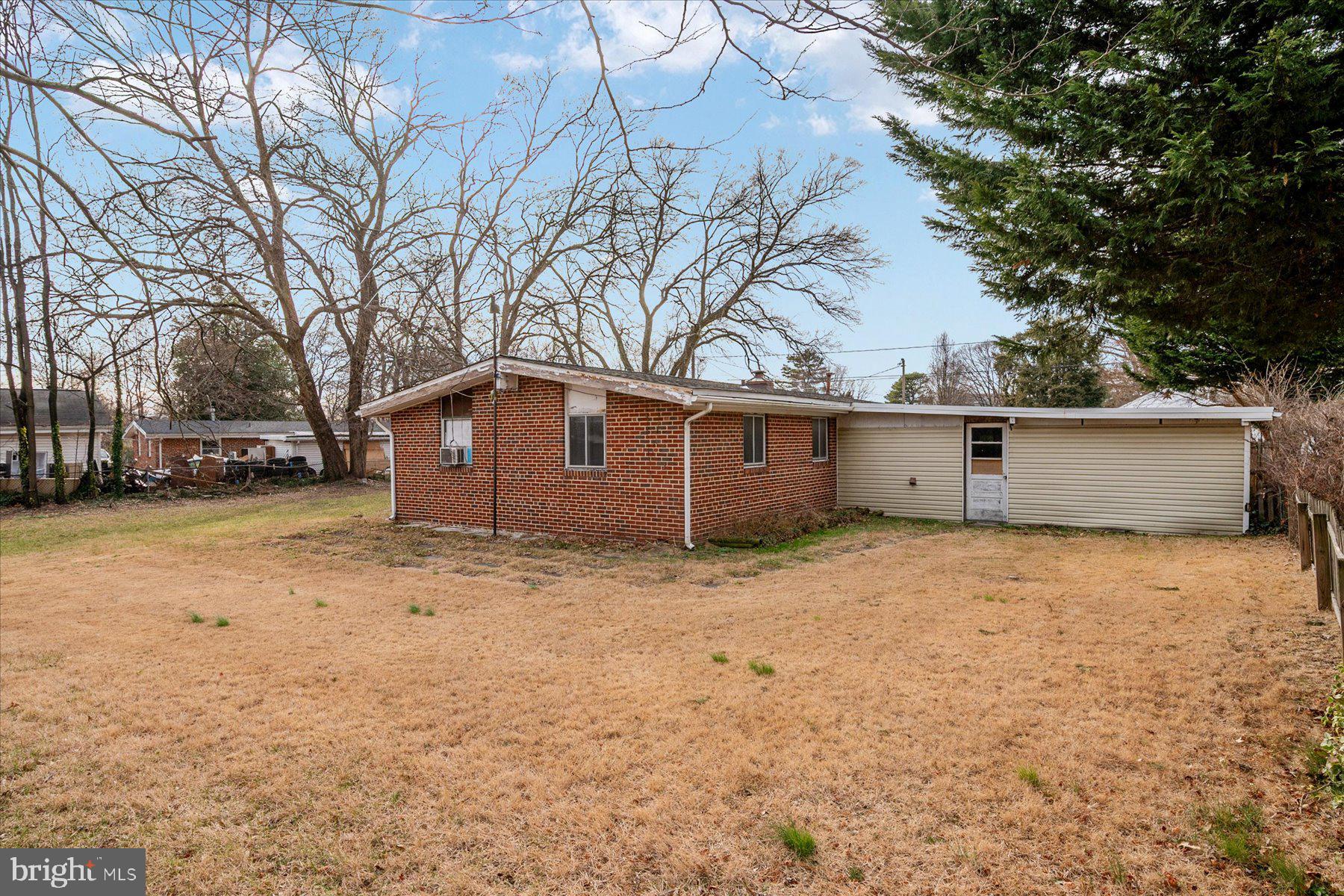 LEHIGH - Residential