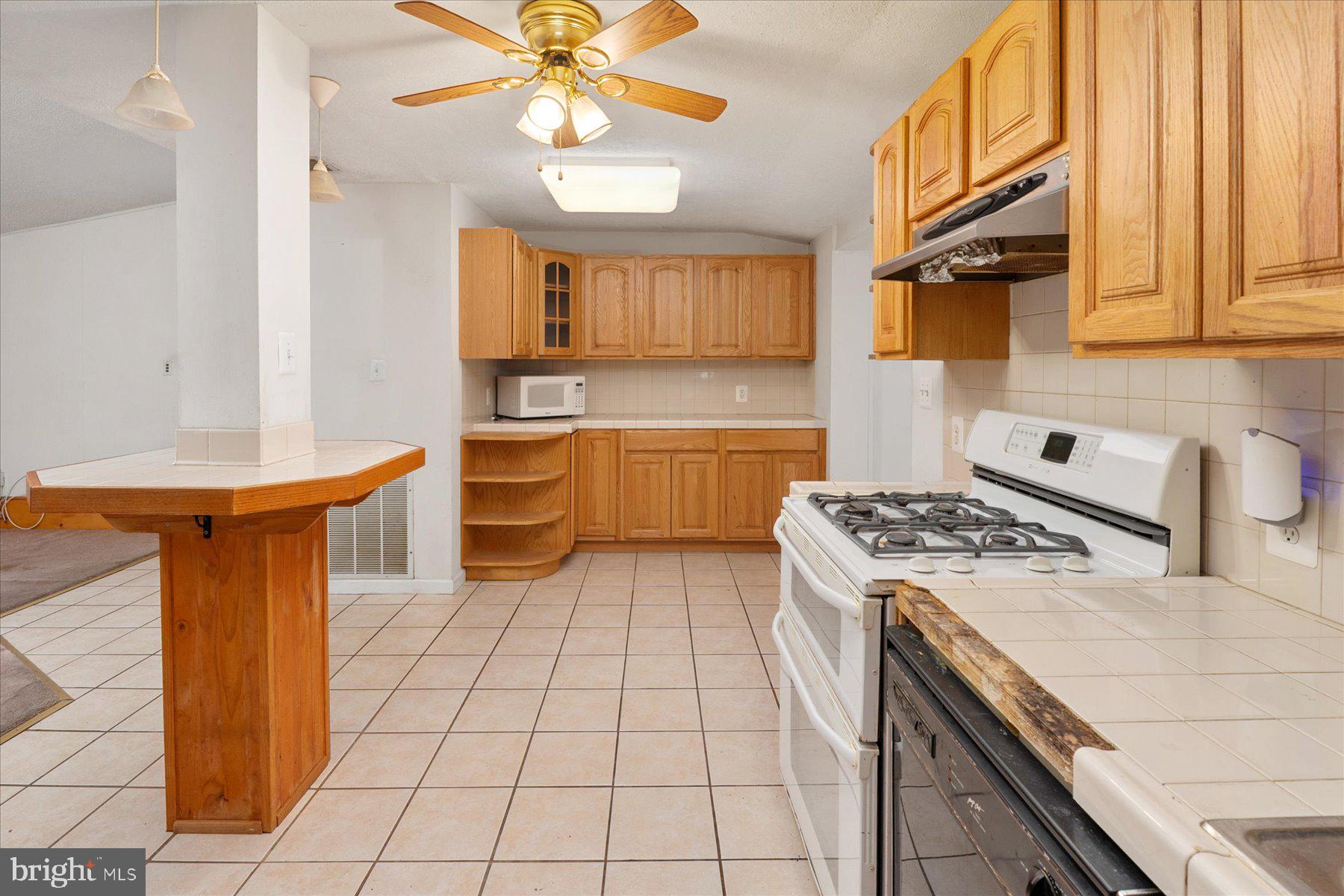 LEHIGH - Residential