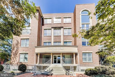 449 R STREET NW 301 WASHINGTON DC 20001