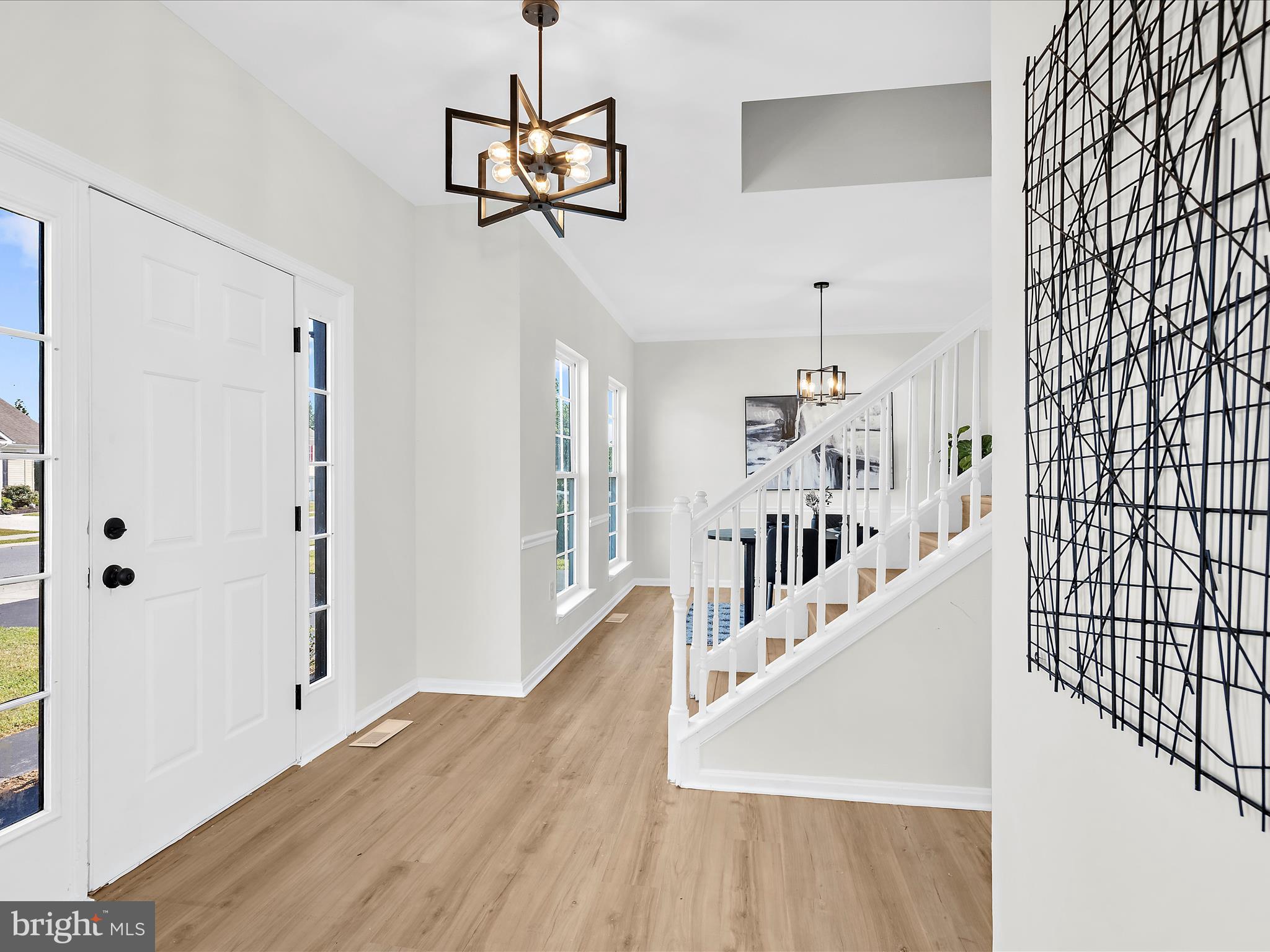 105 MAKO DRIVE