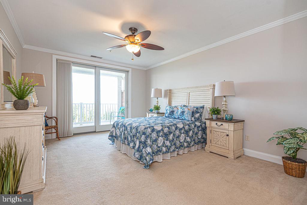 OCEAN PINES - THE POINT - Residential