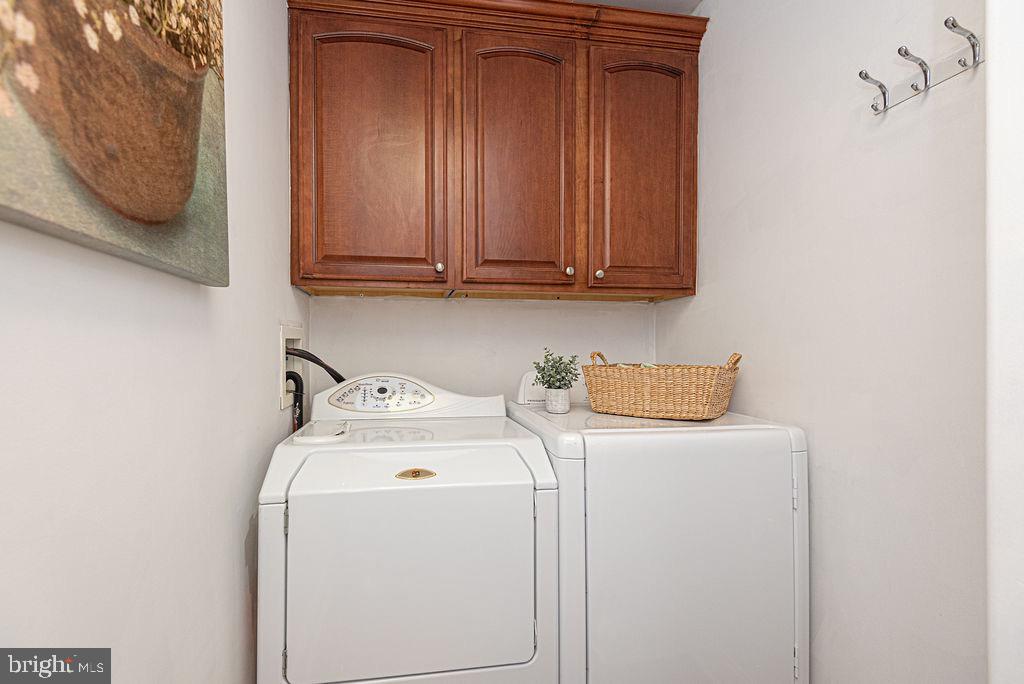 OCEAN PINES - THE POINT - Residential