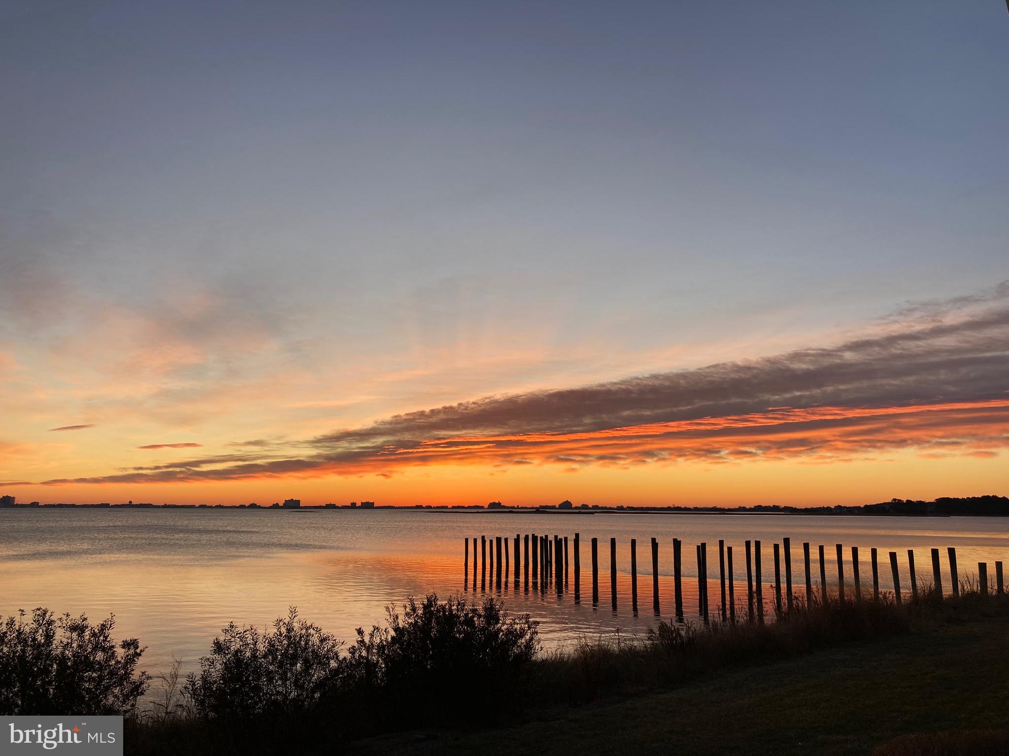 OCEAN PINES - THE POINT - Residential