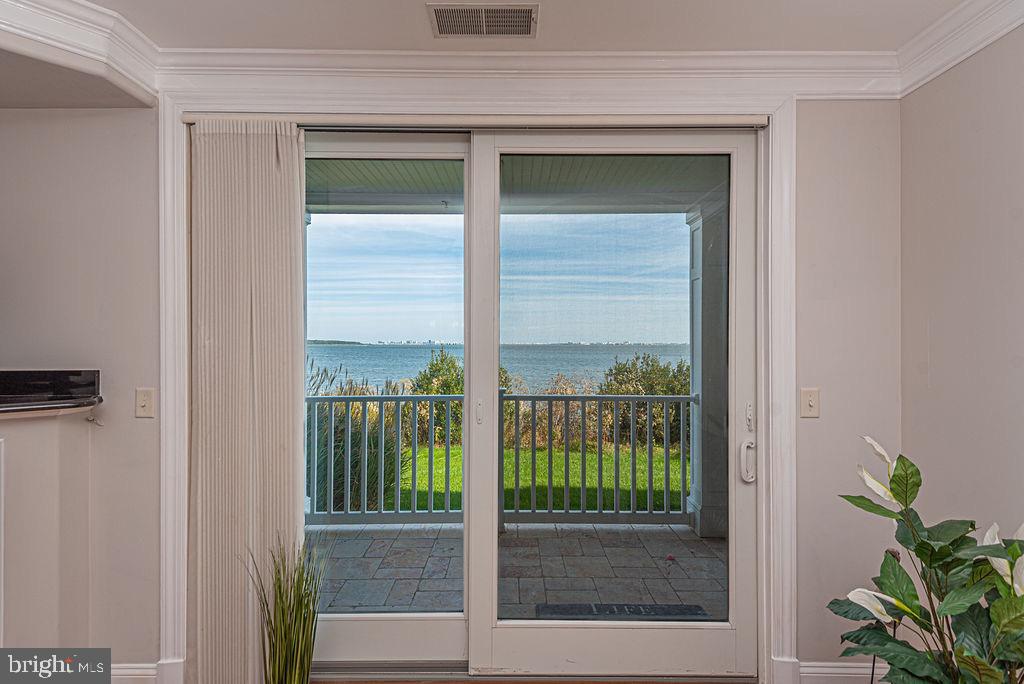 OCEAN PINES - THE POINT - Residential