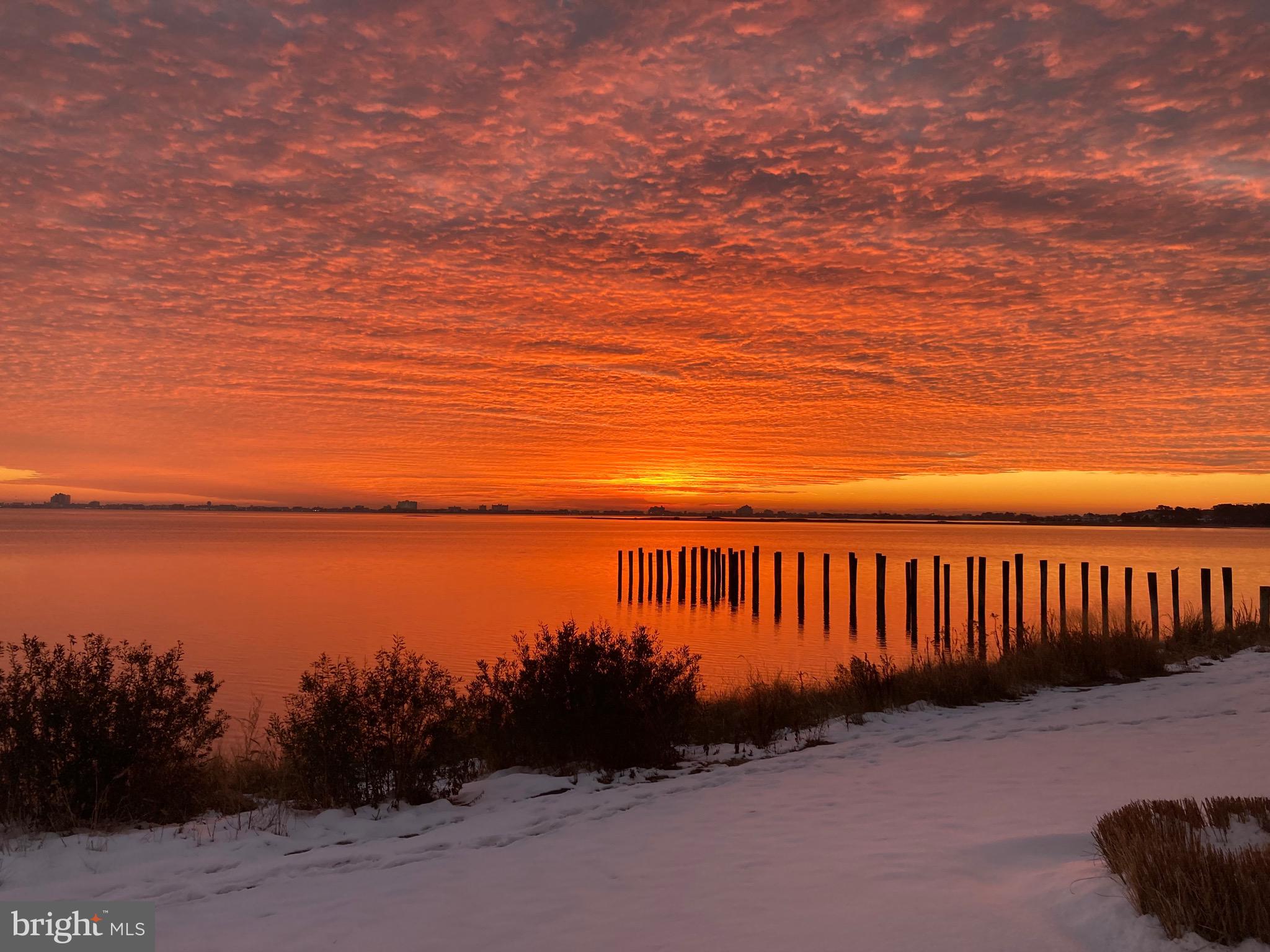 OCEAN PINES - THE POINT - Residential