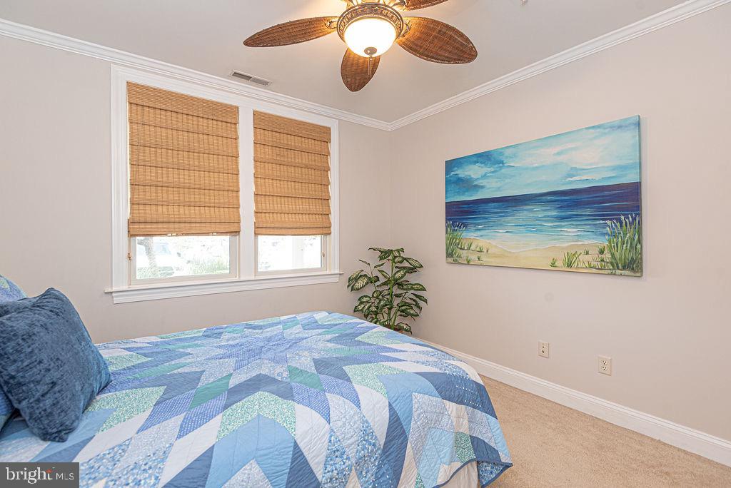 OCEAN PINES - THE POINT - Residential