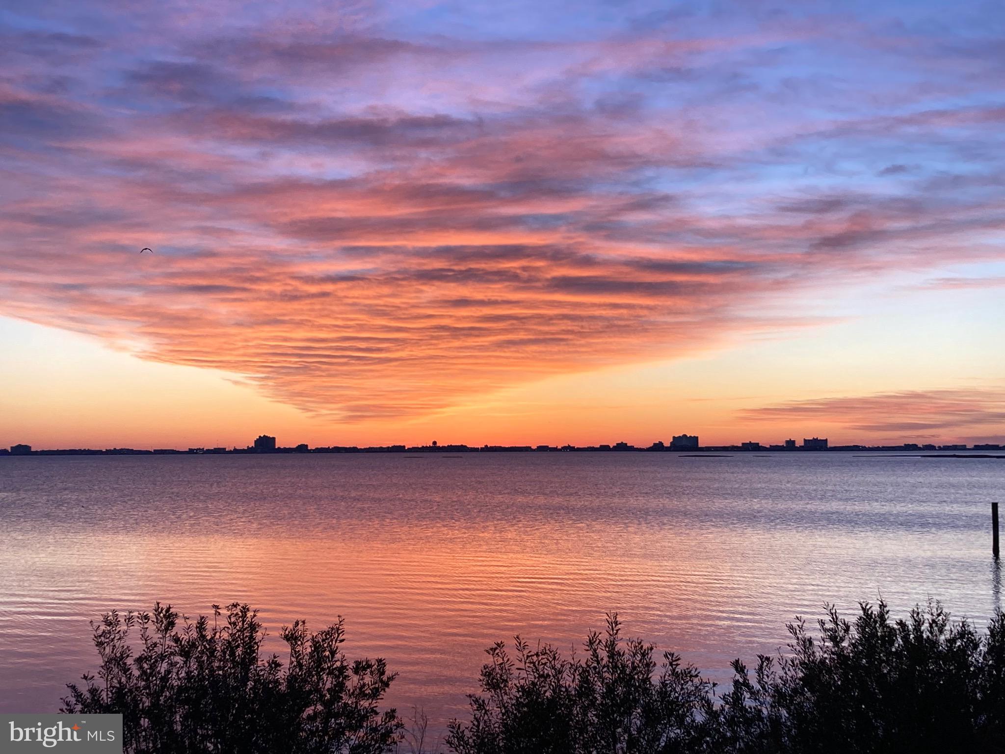 OCEAN PINES - THE POINT - Residential