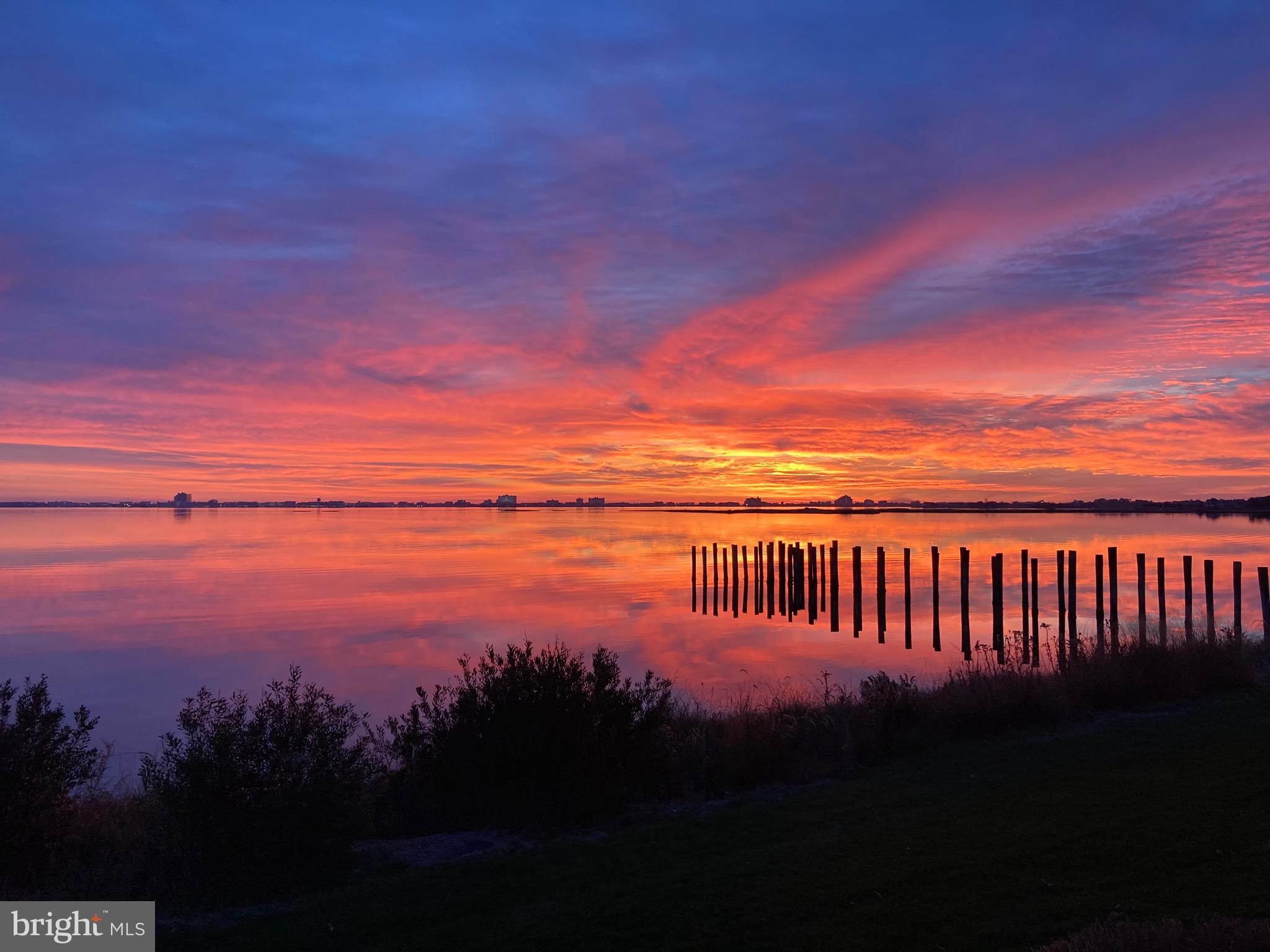OCEAN PINES - THE POINT - Residential
